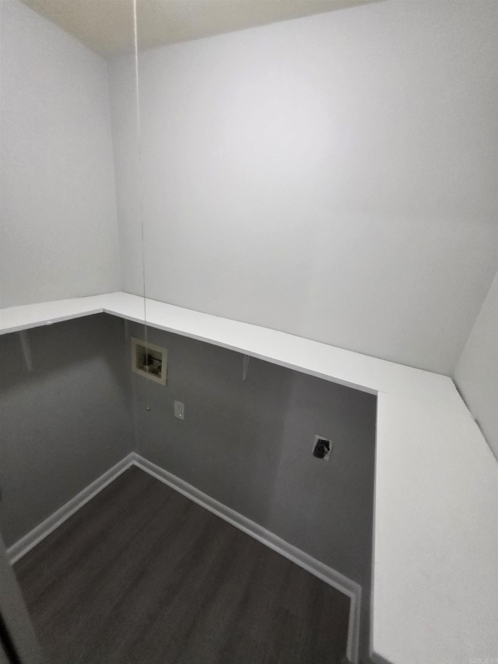 East Argenta Annex - Residential Lease