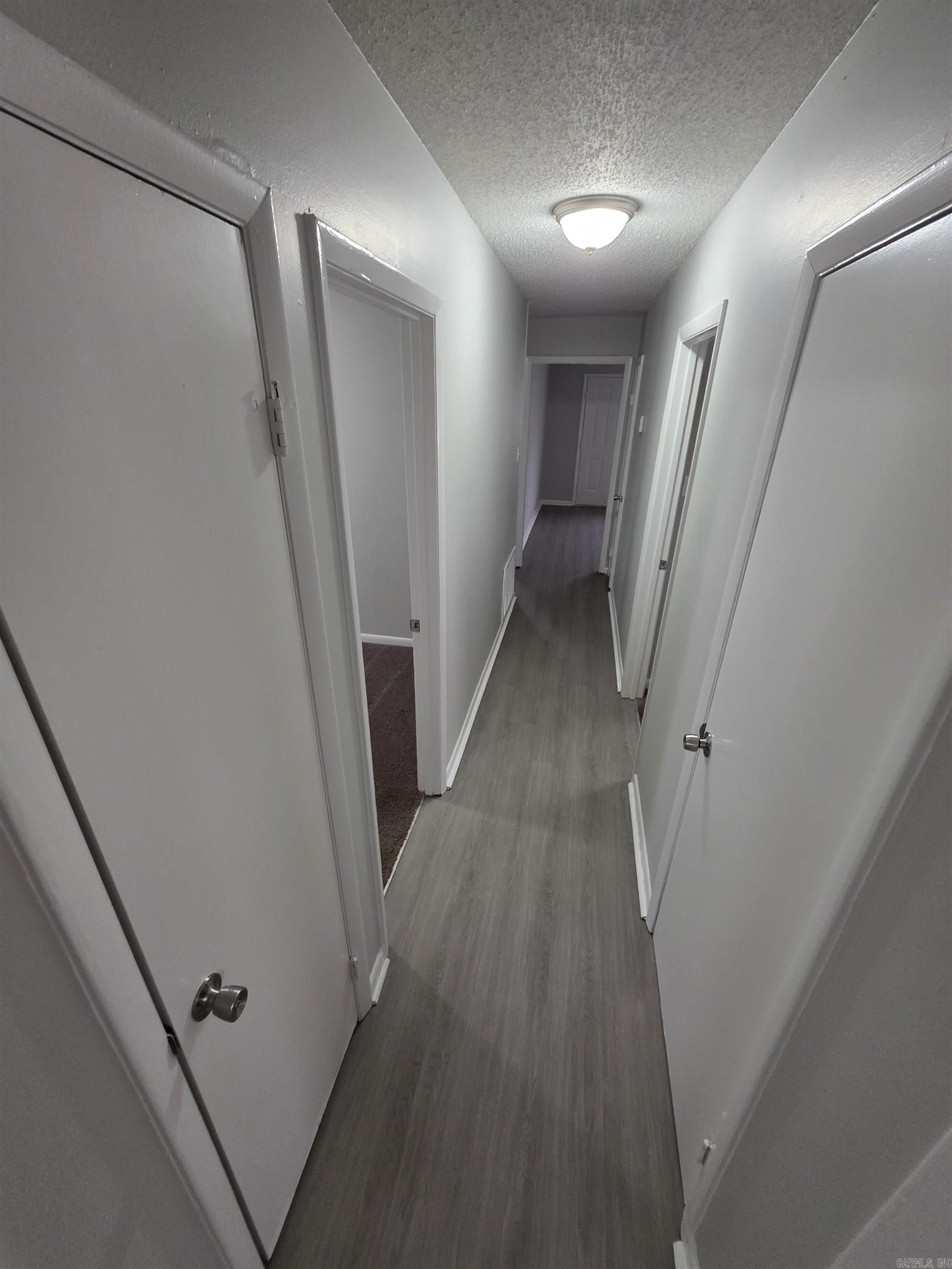 East Argenta Annex - Residential Lease