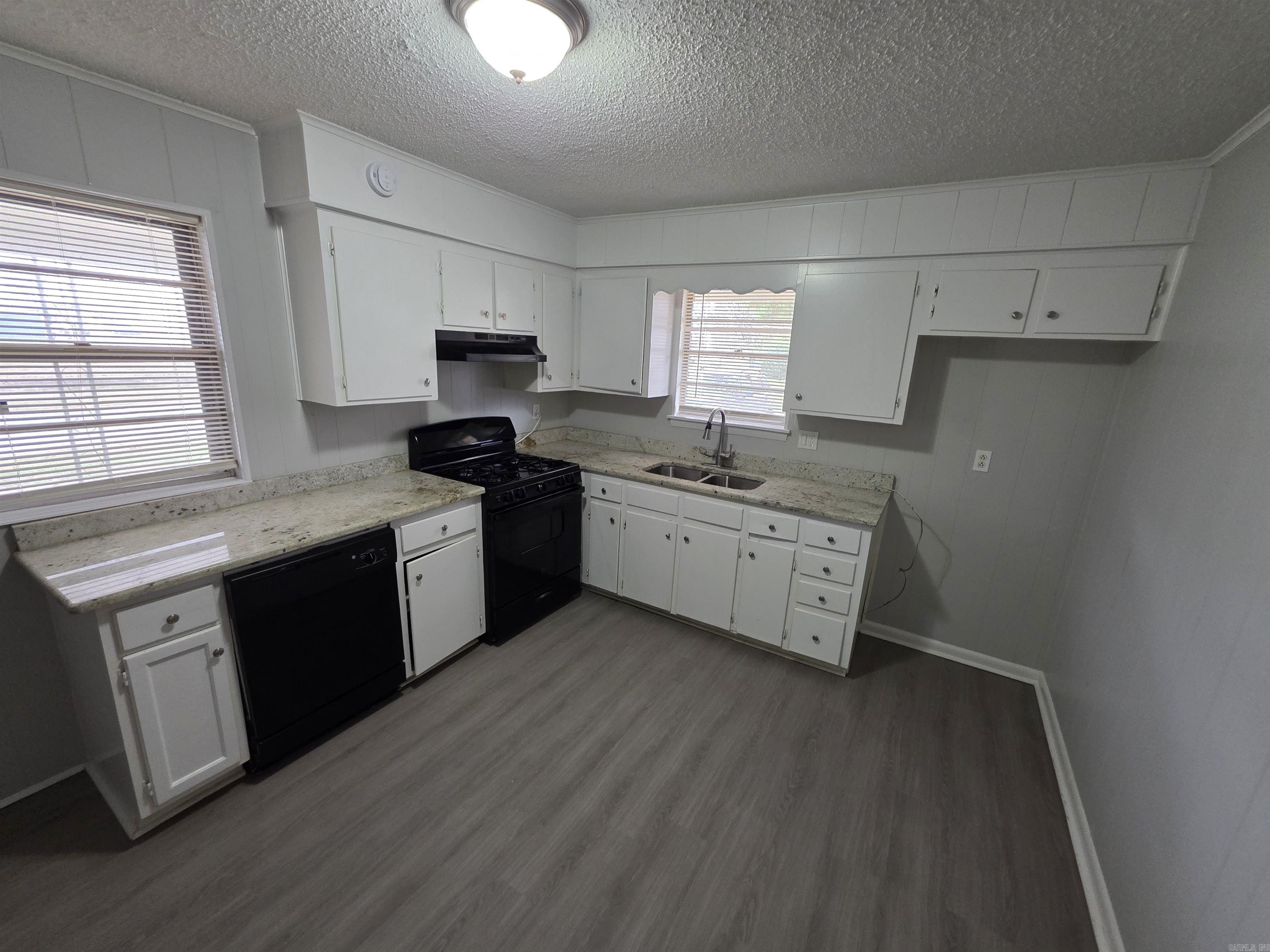 East Argenta Annex - Residential Lease