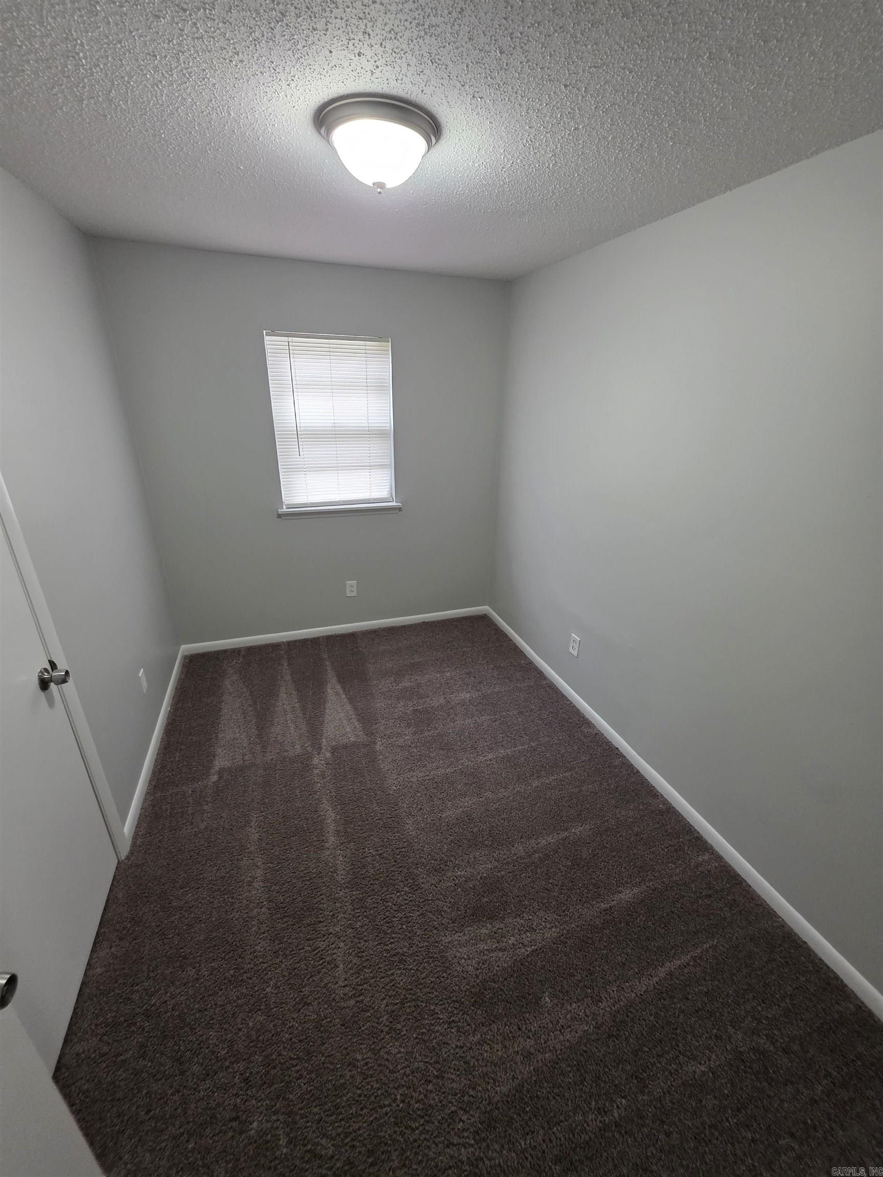 East Argenta Annex - Residential Lease