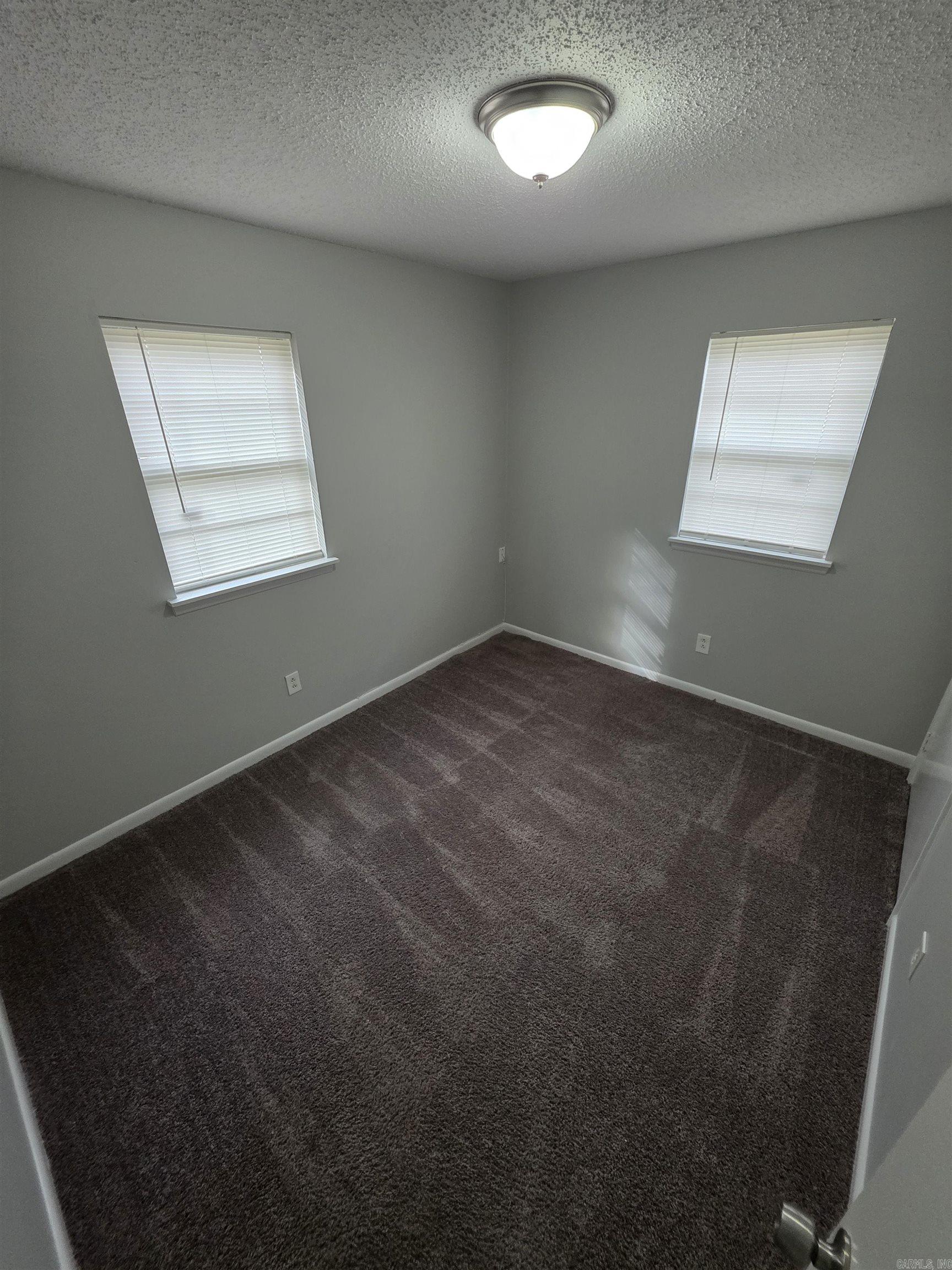 East Argenta Annex - Residential Lease