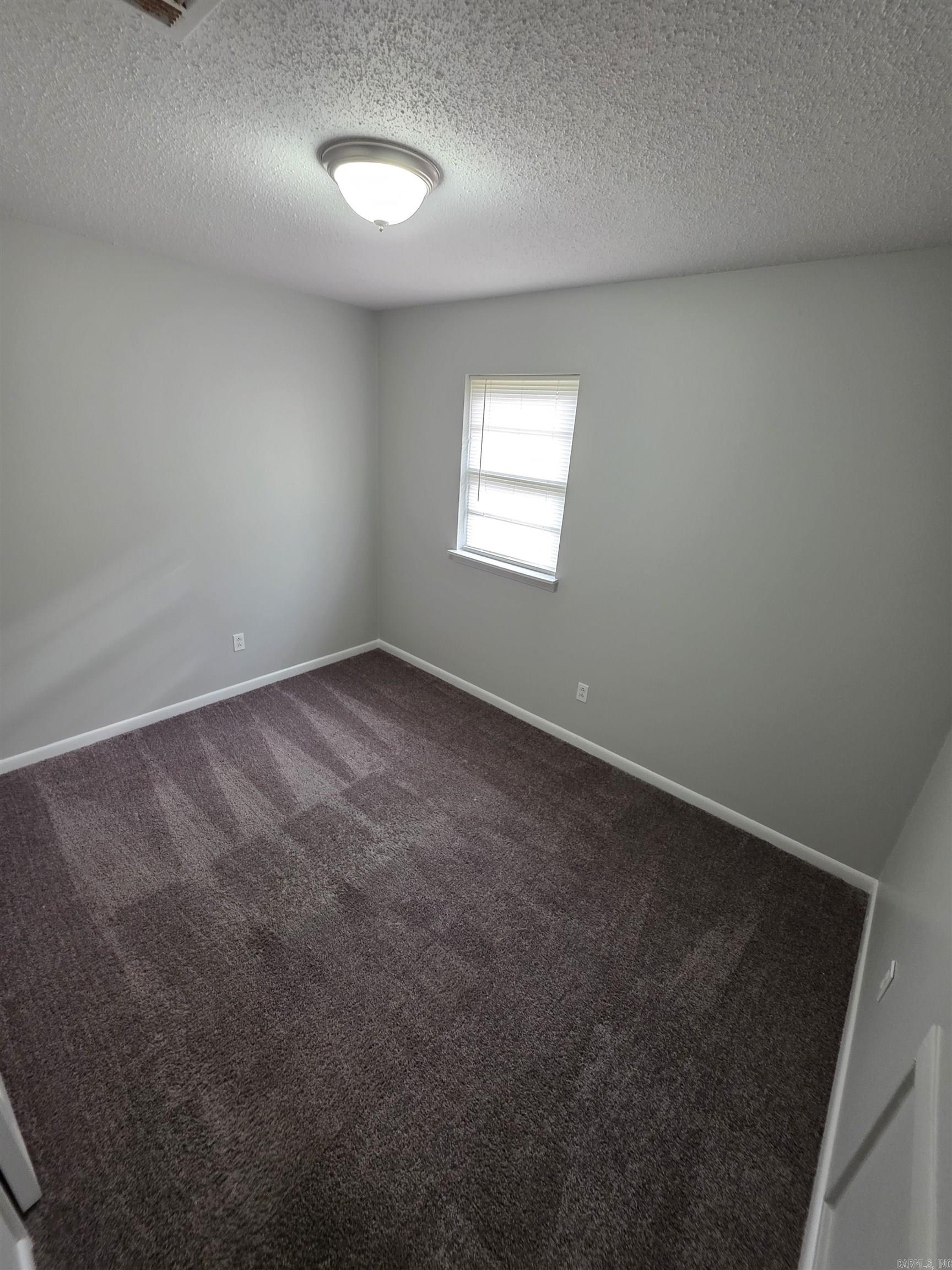 East Argenta Annex - Residential Lease