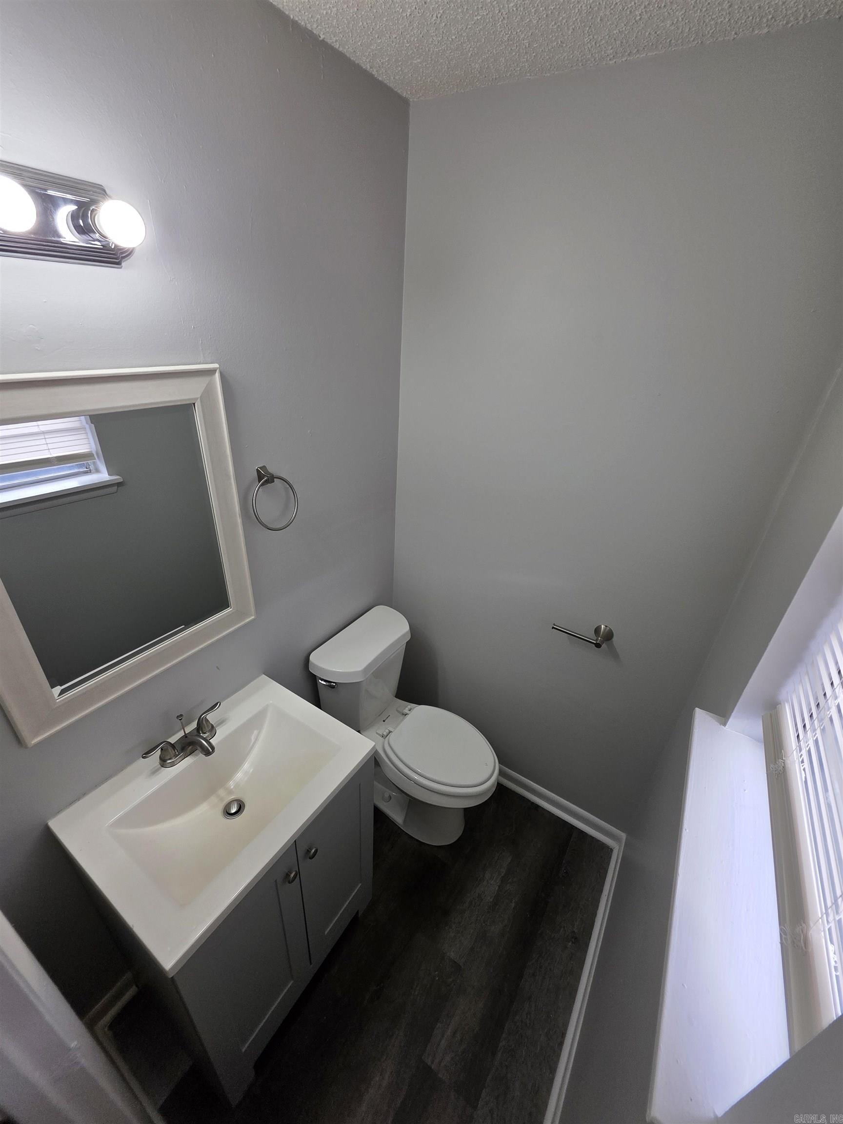 East Argenta Annex - Residential Lease