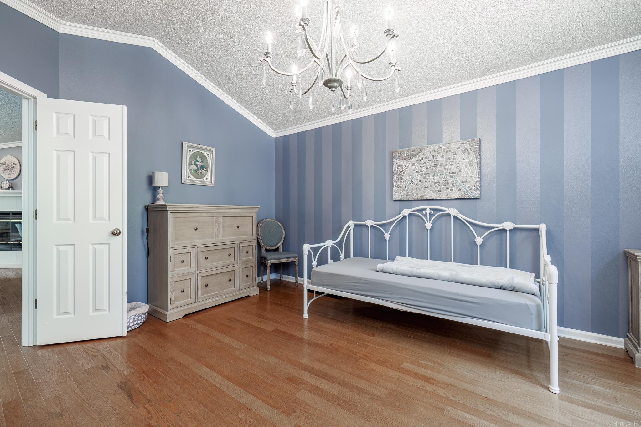 LA VIEJO - Residential