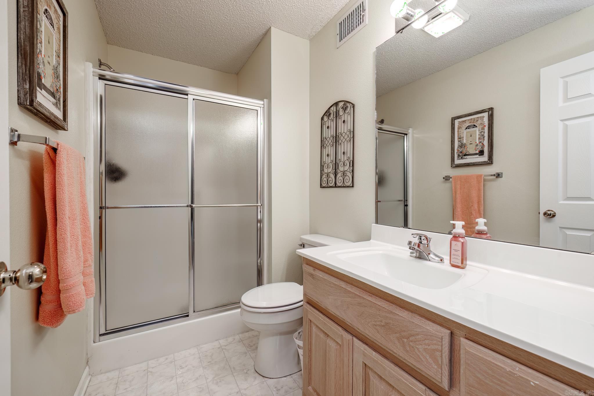 LA VIEJO - Residential