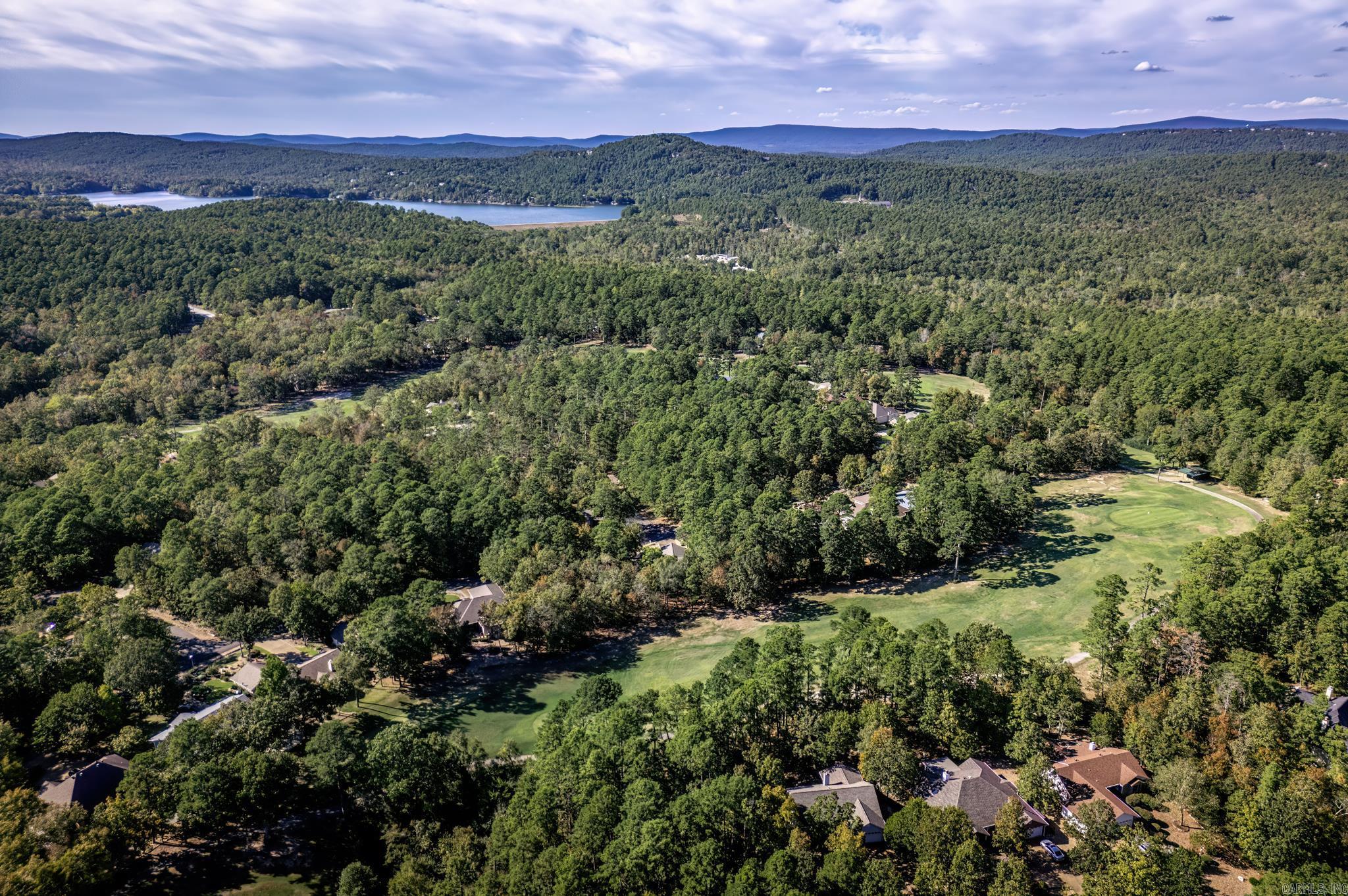 LA VIEJO - Residential