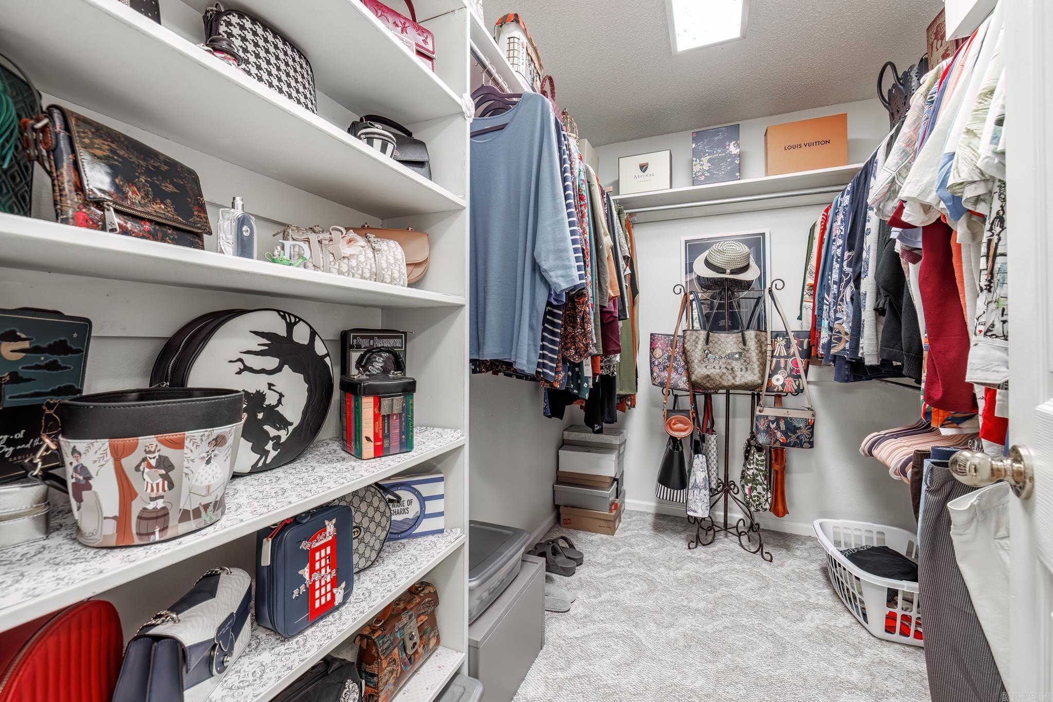 LA VIEJO - Residential