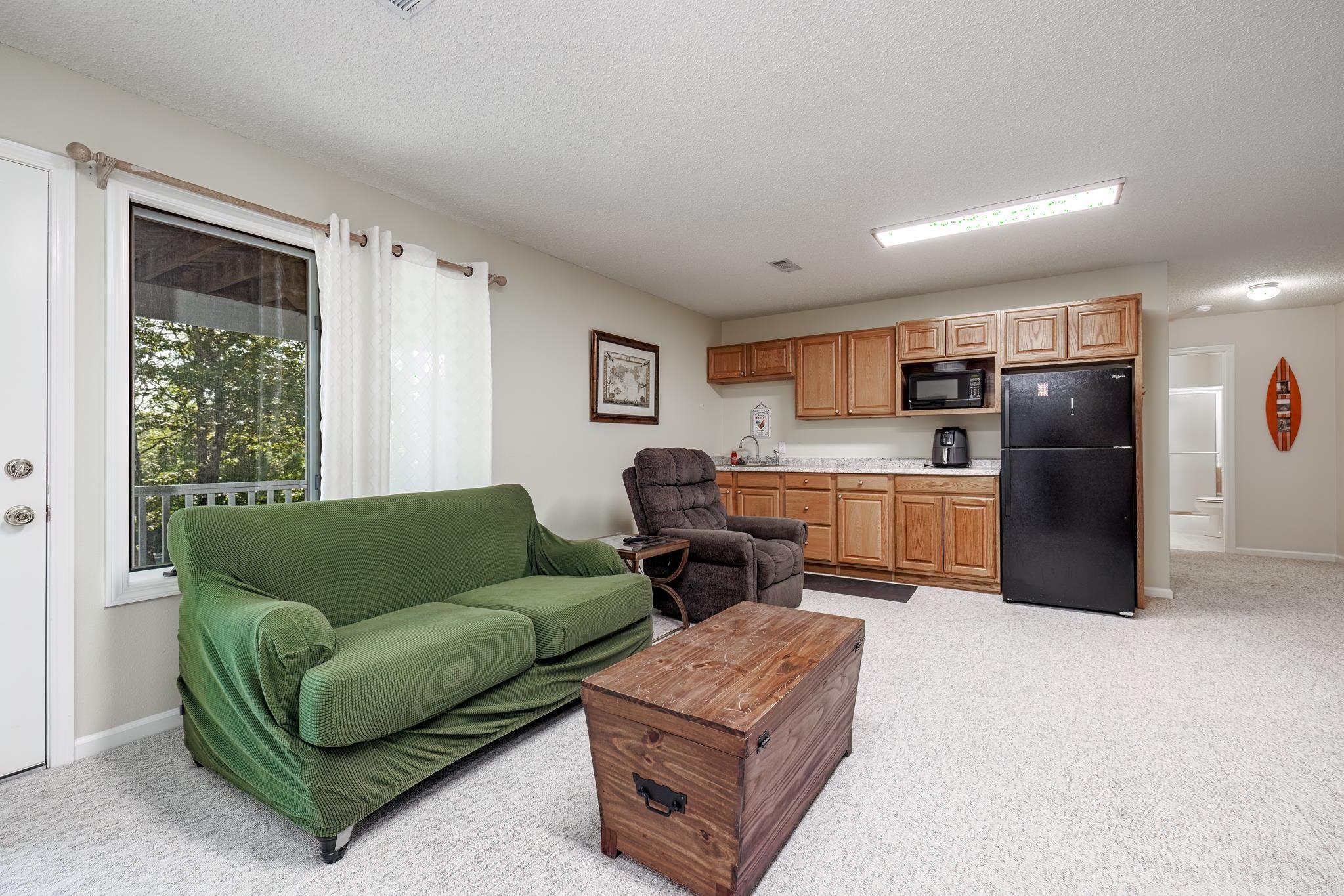 LA VIEJO - Residential