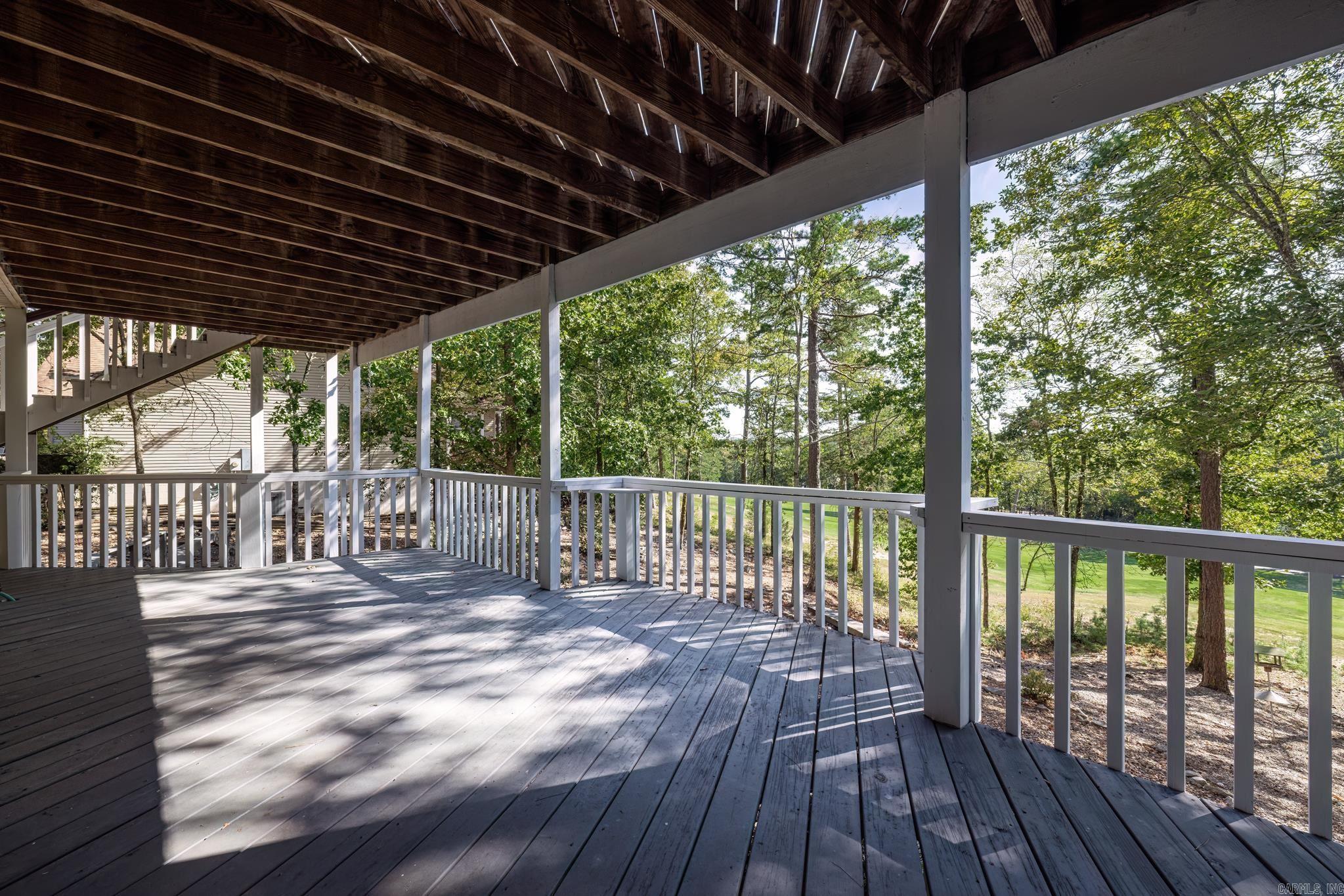 LA VIEJO - Residential