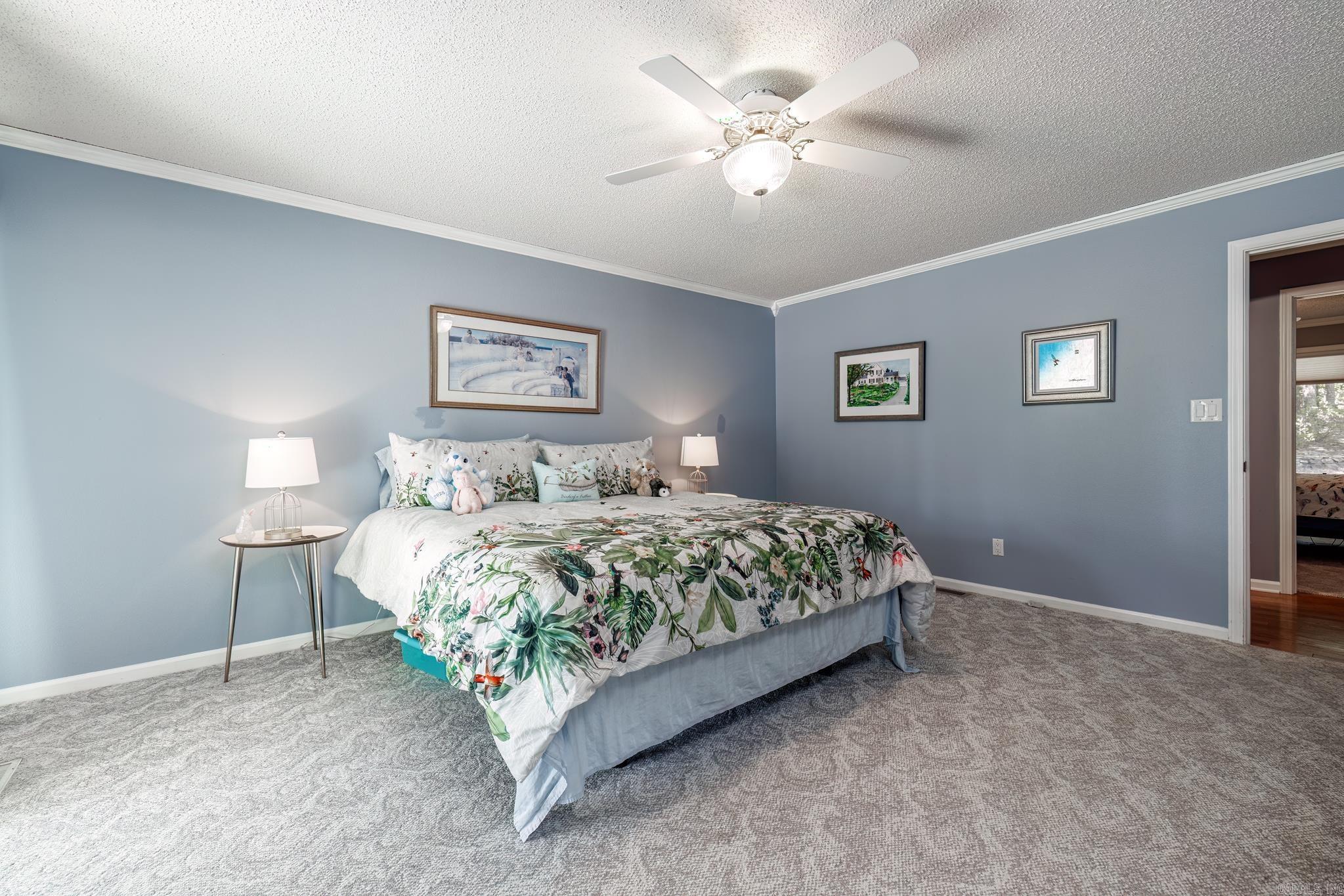 LA VIEJO - Residential