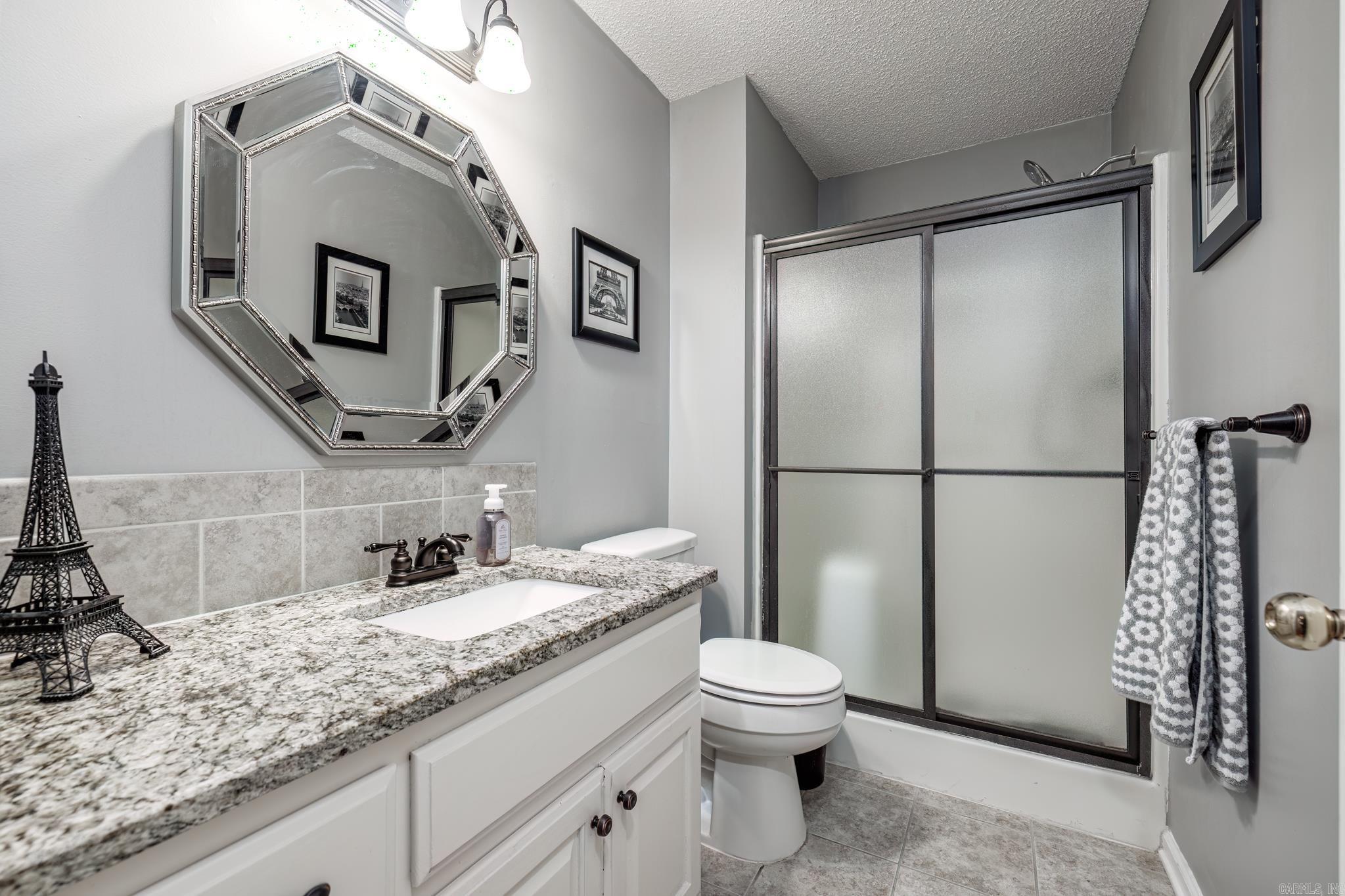 LA VIEJO - Residential