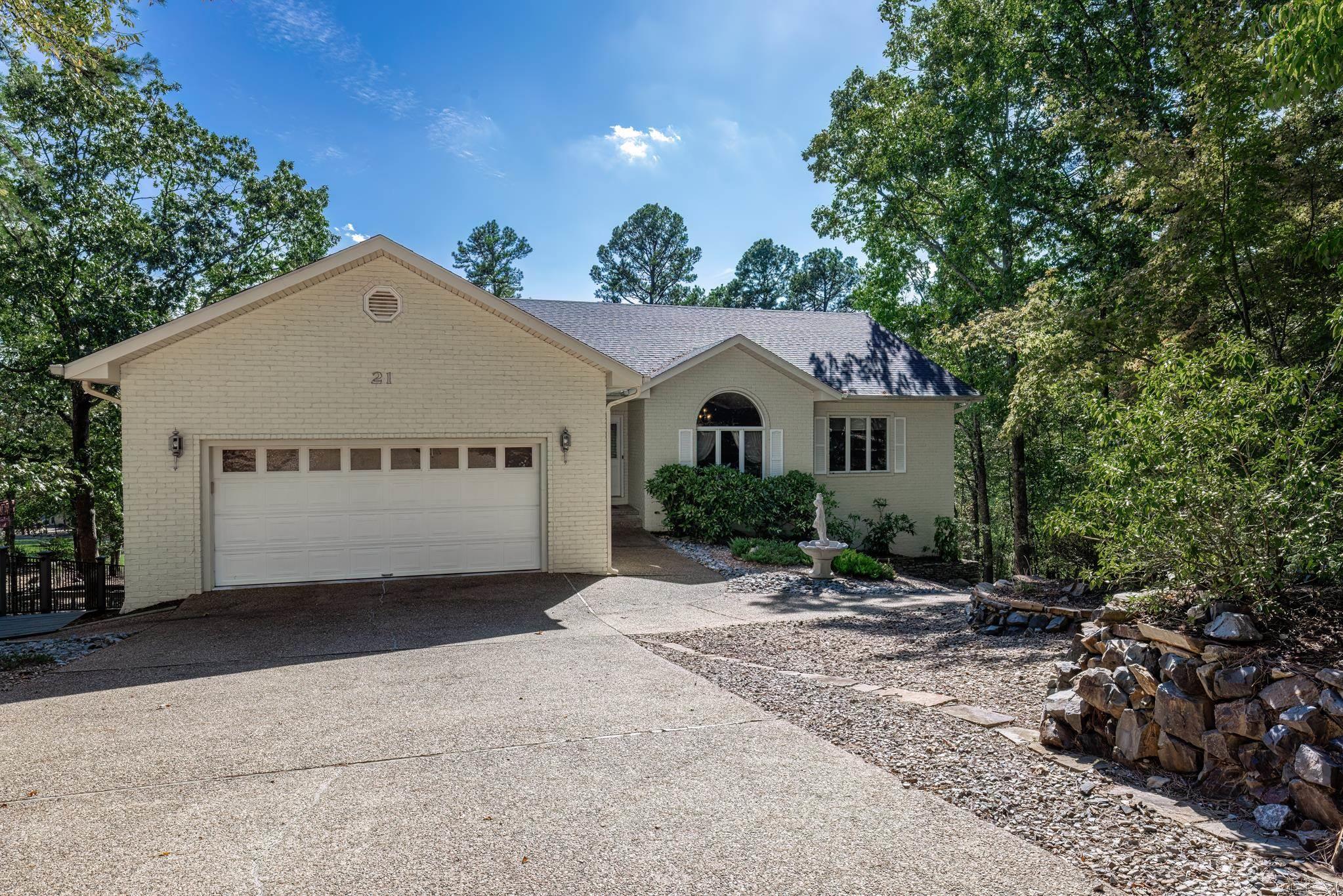 LA VIEJO - Residential