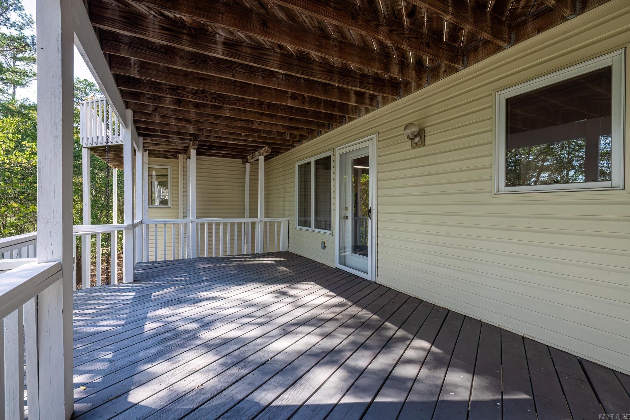 LA VIEJO - Residential