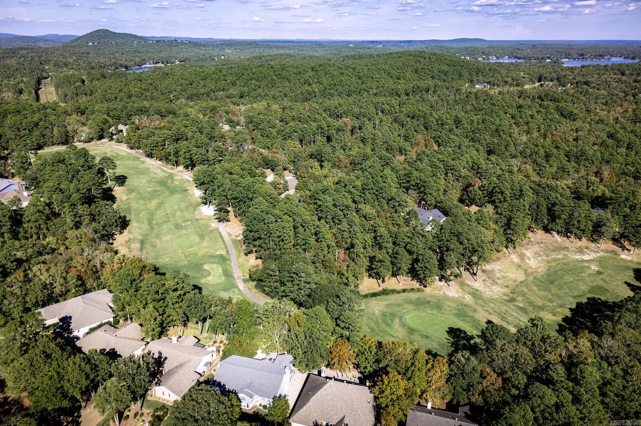 LA VIEJO - Residential