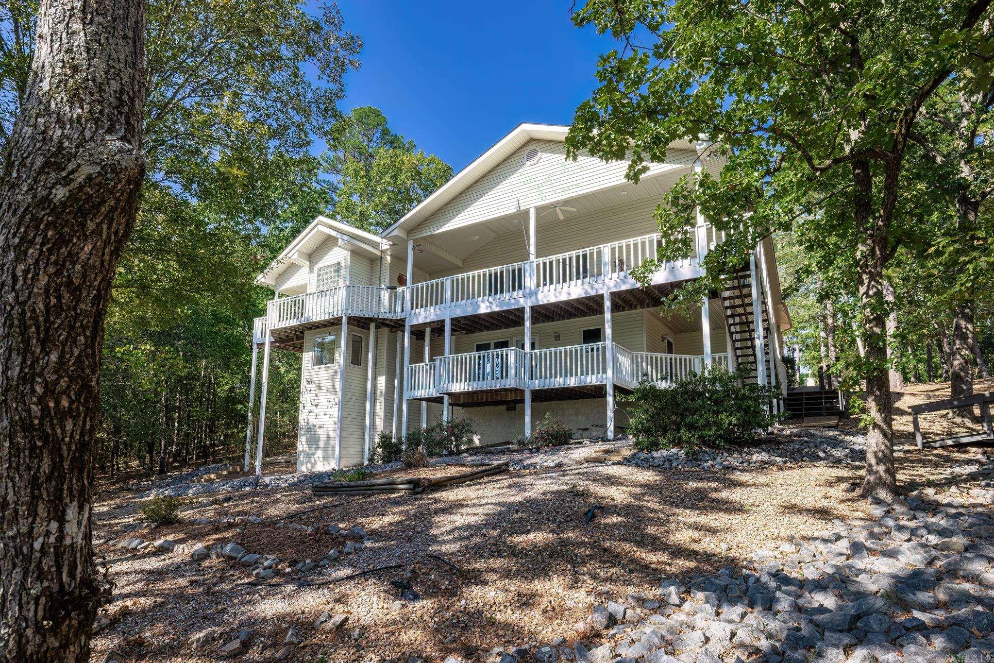 LA VIEJO - Residential