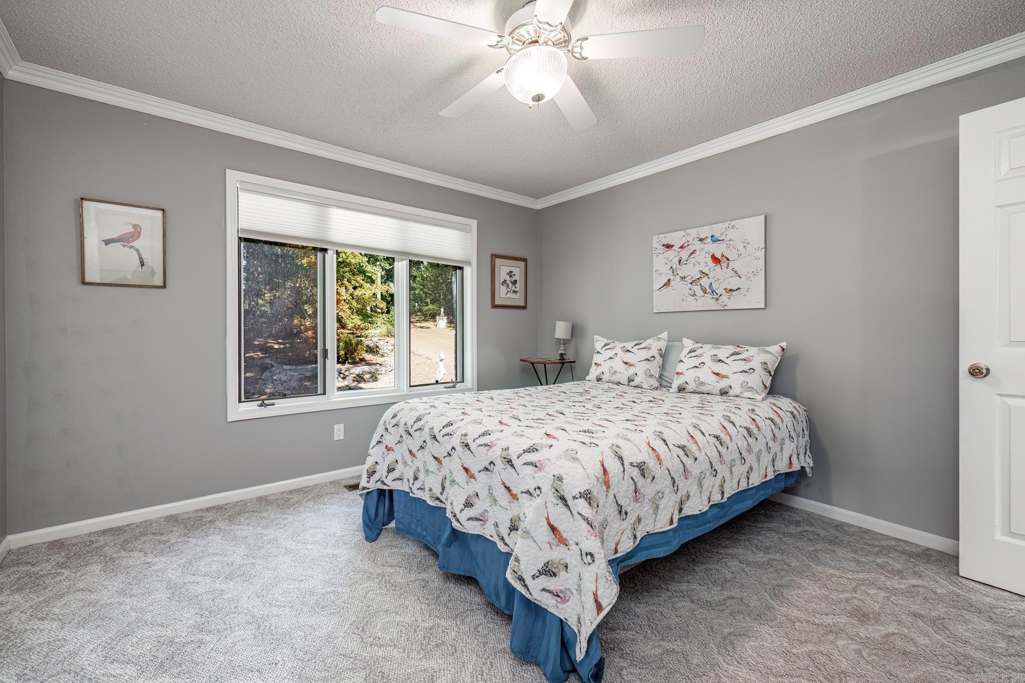 LA VIEJO - Residential