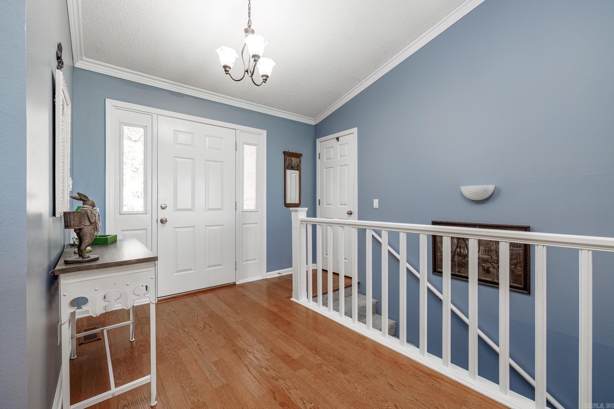 LA VIEJO - Residential