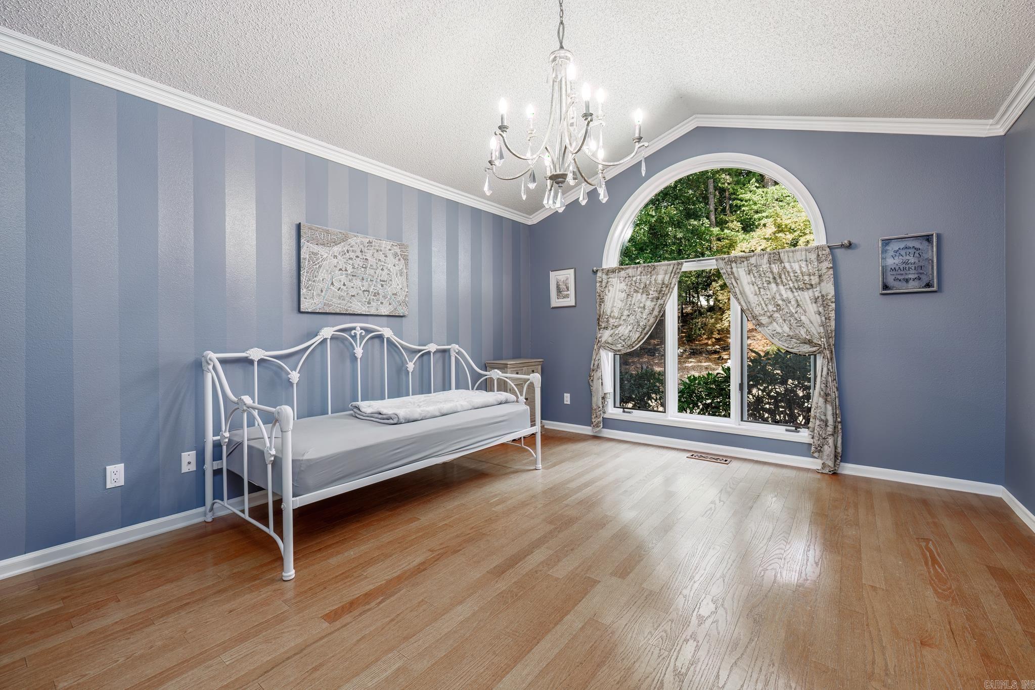 LA VIEJO - Residential