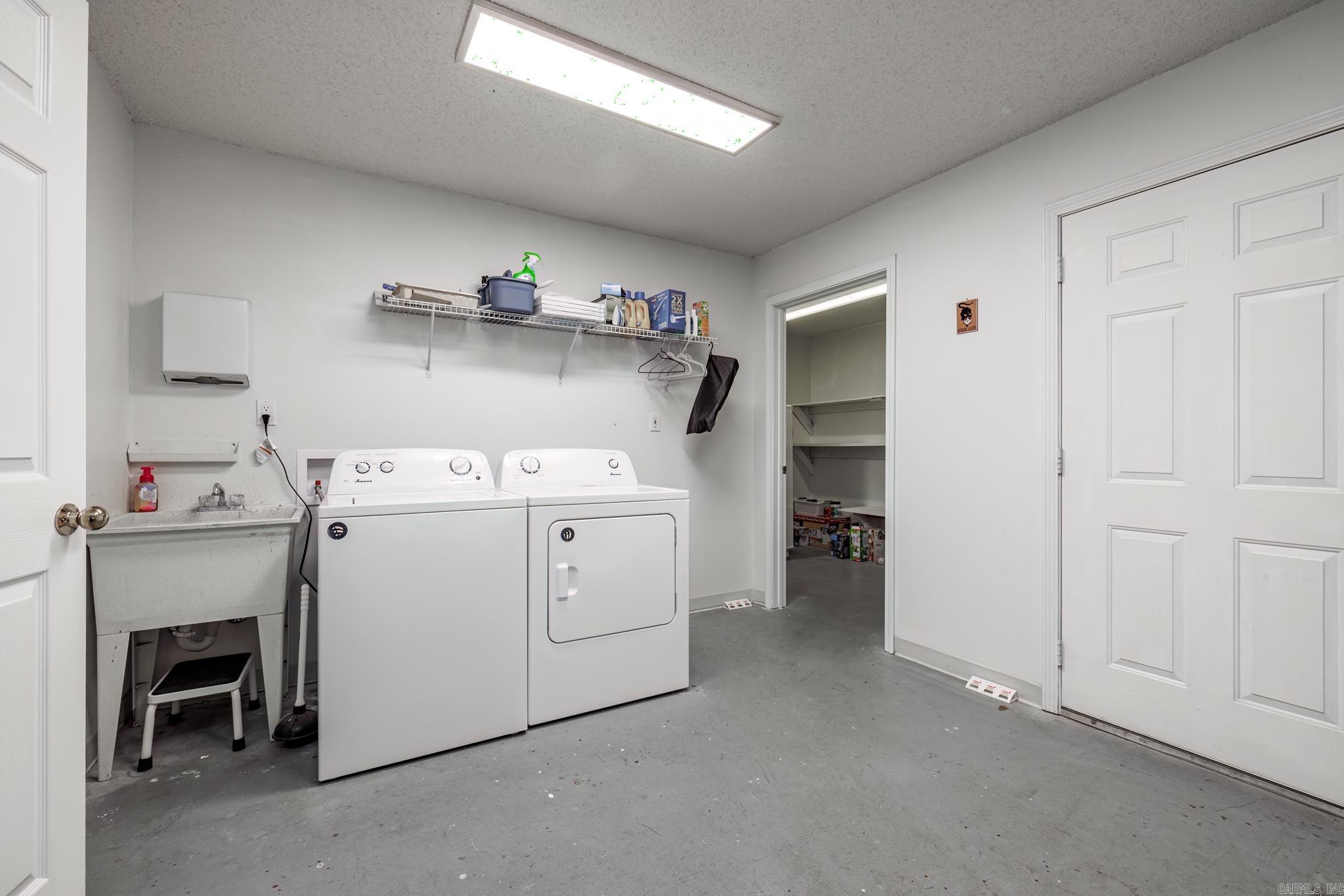 LA VIEJO - Residential