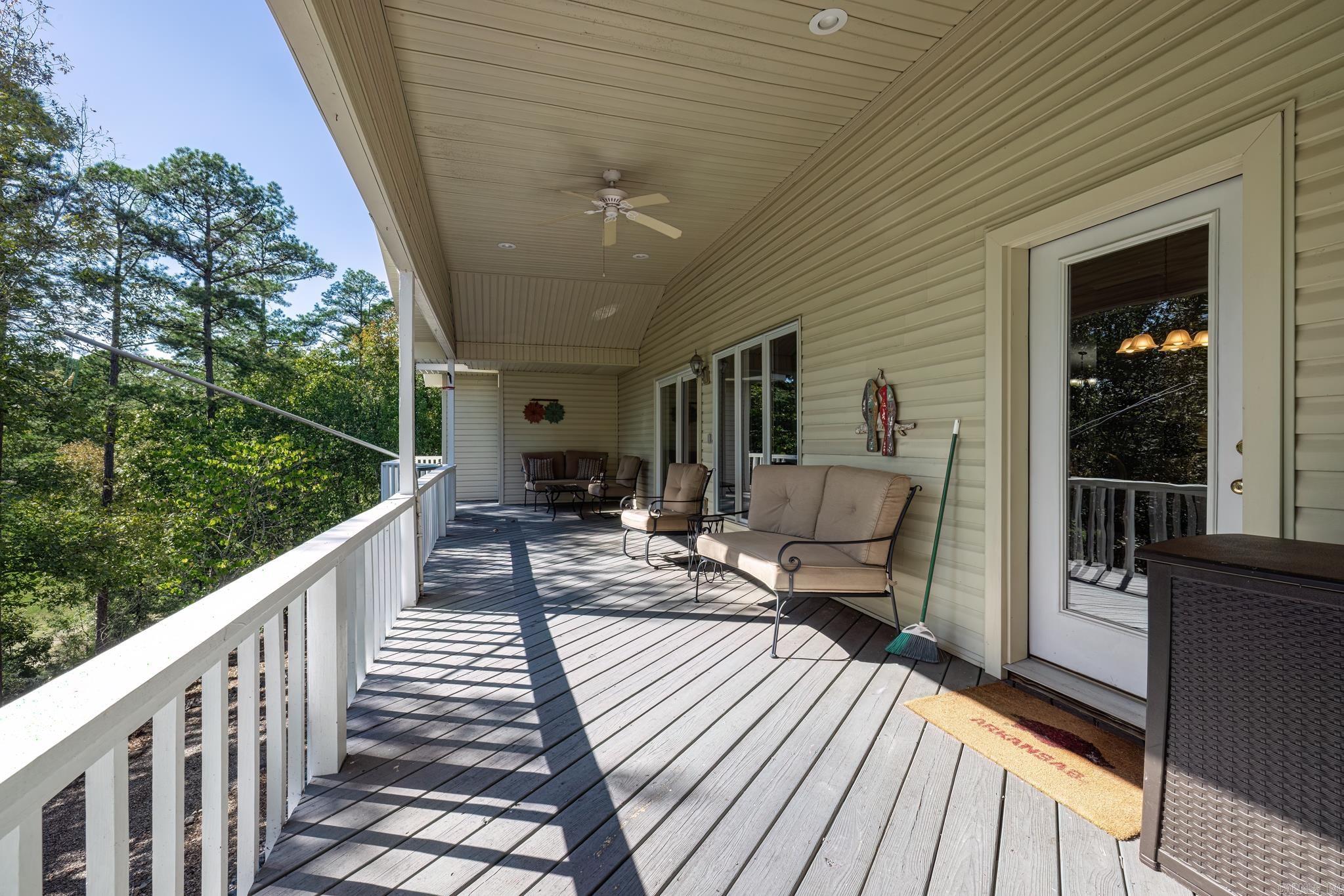 LA VIEJO - Residential