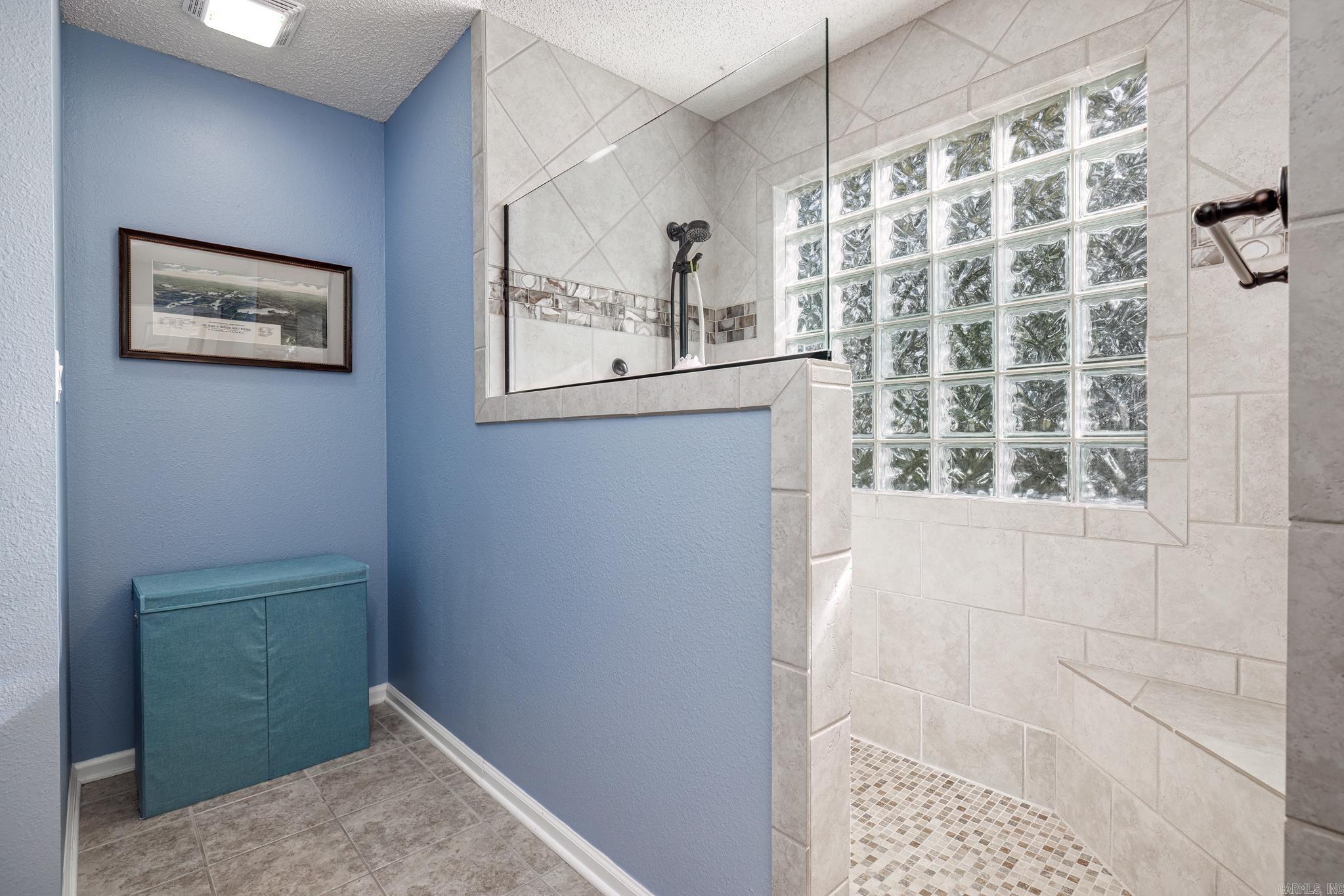 LA VIEJO - Residential