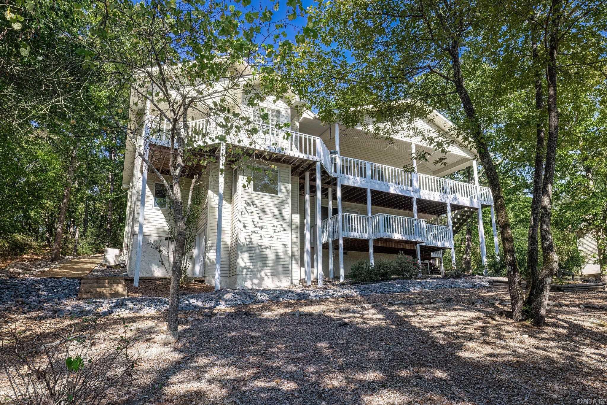 LA VIEJO - Residential