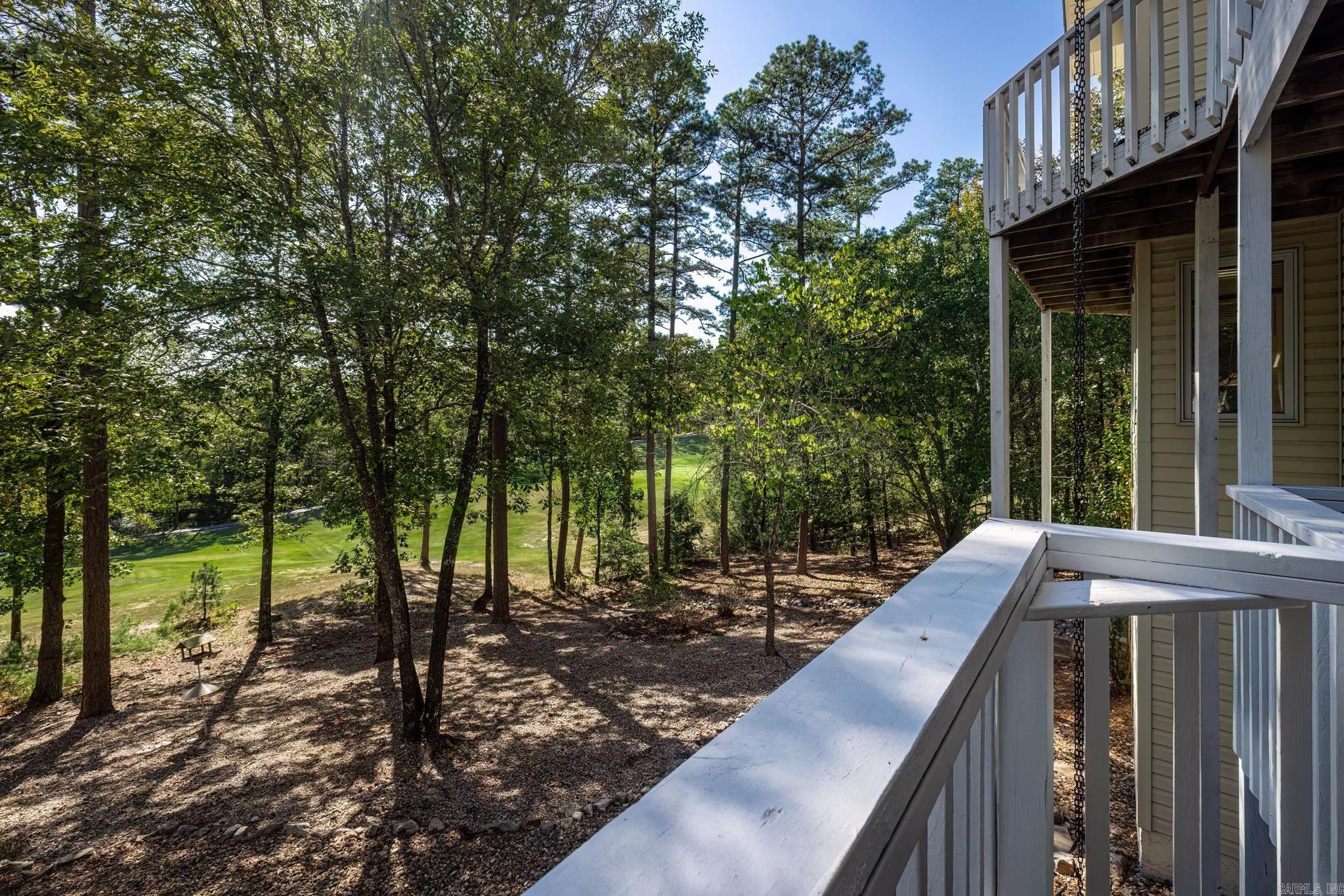 LA VIEJO - Residential