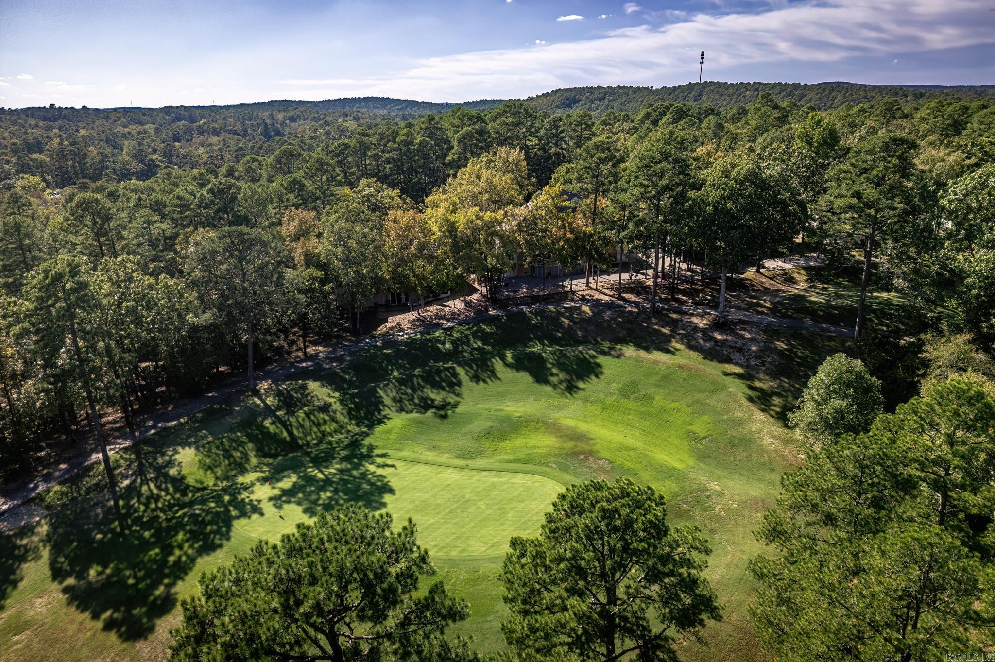 LA VIEJO - Residential