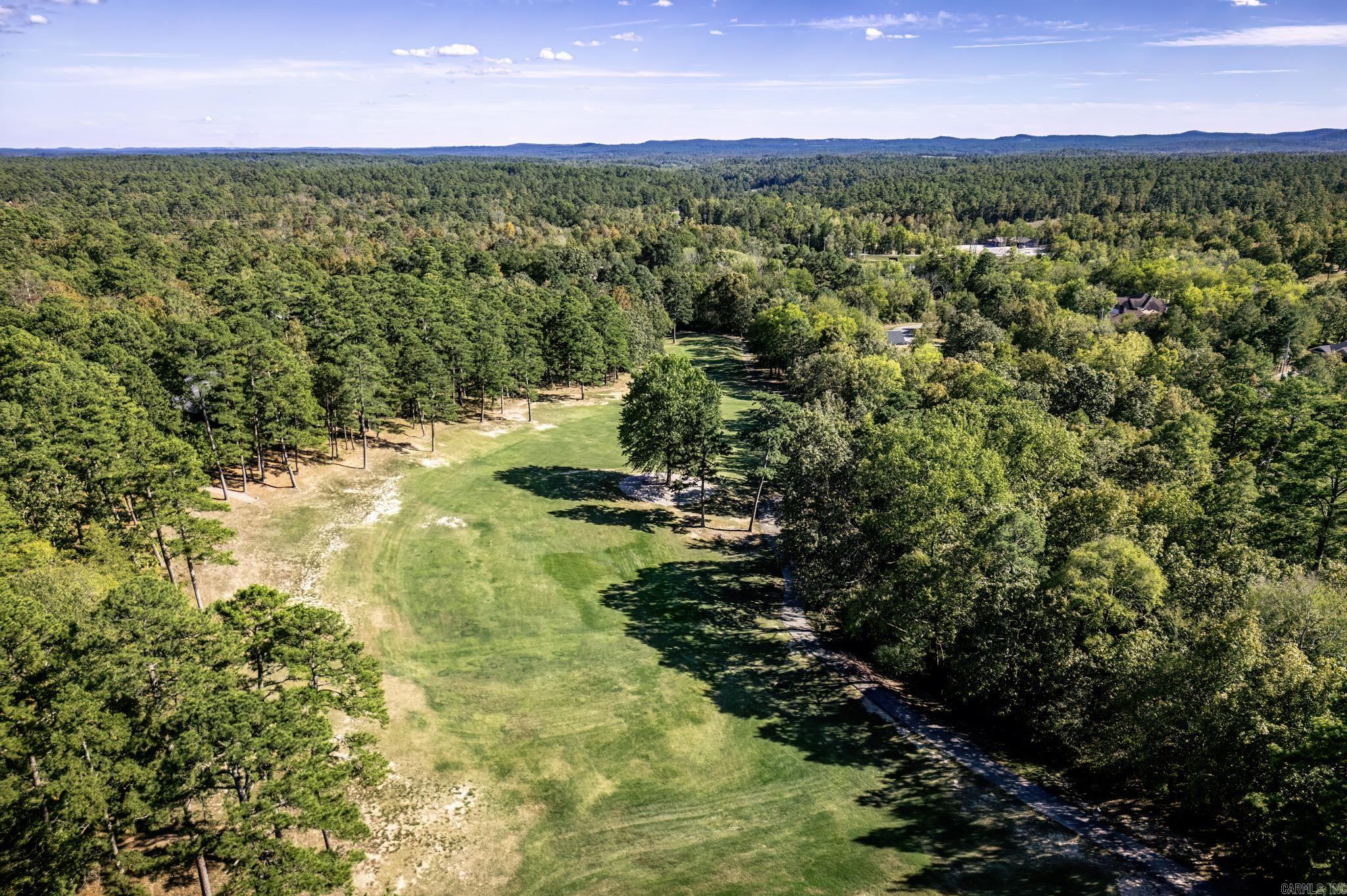 LA VIEJO - Residential