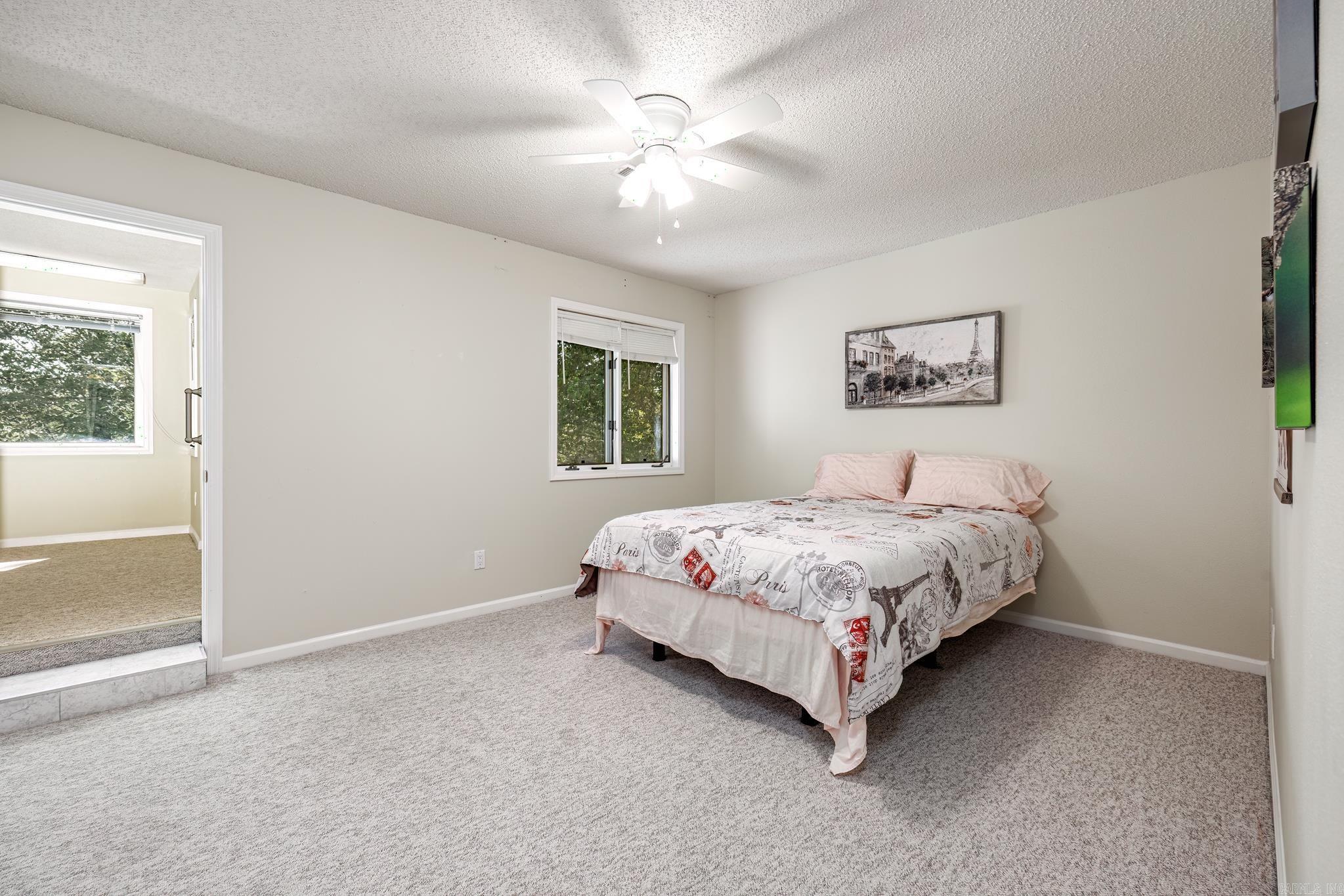 LA VIEJO - Residential