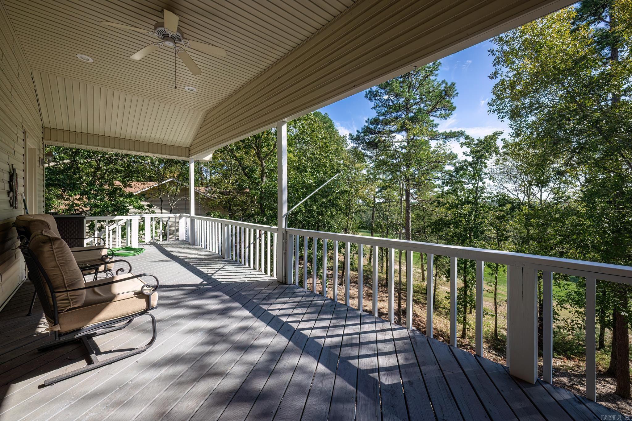 LA VIEJO - Residential