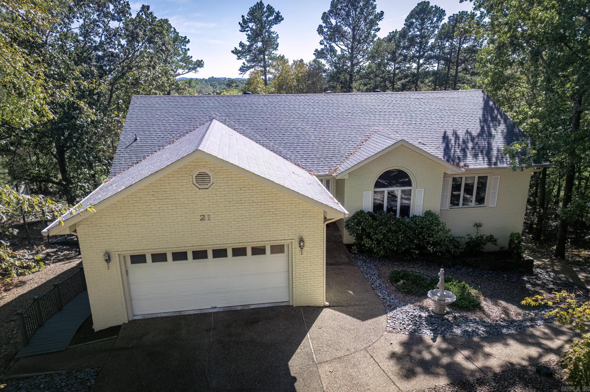 LA VIEJO - Residential