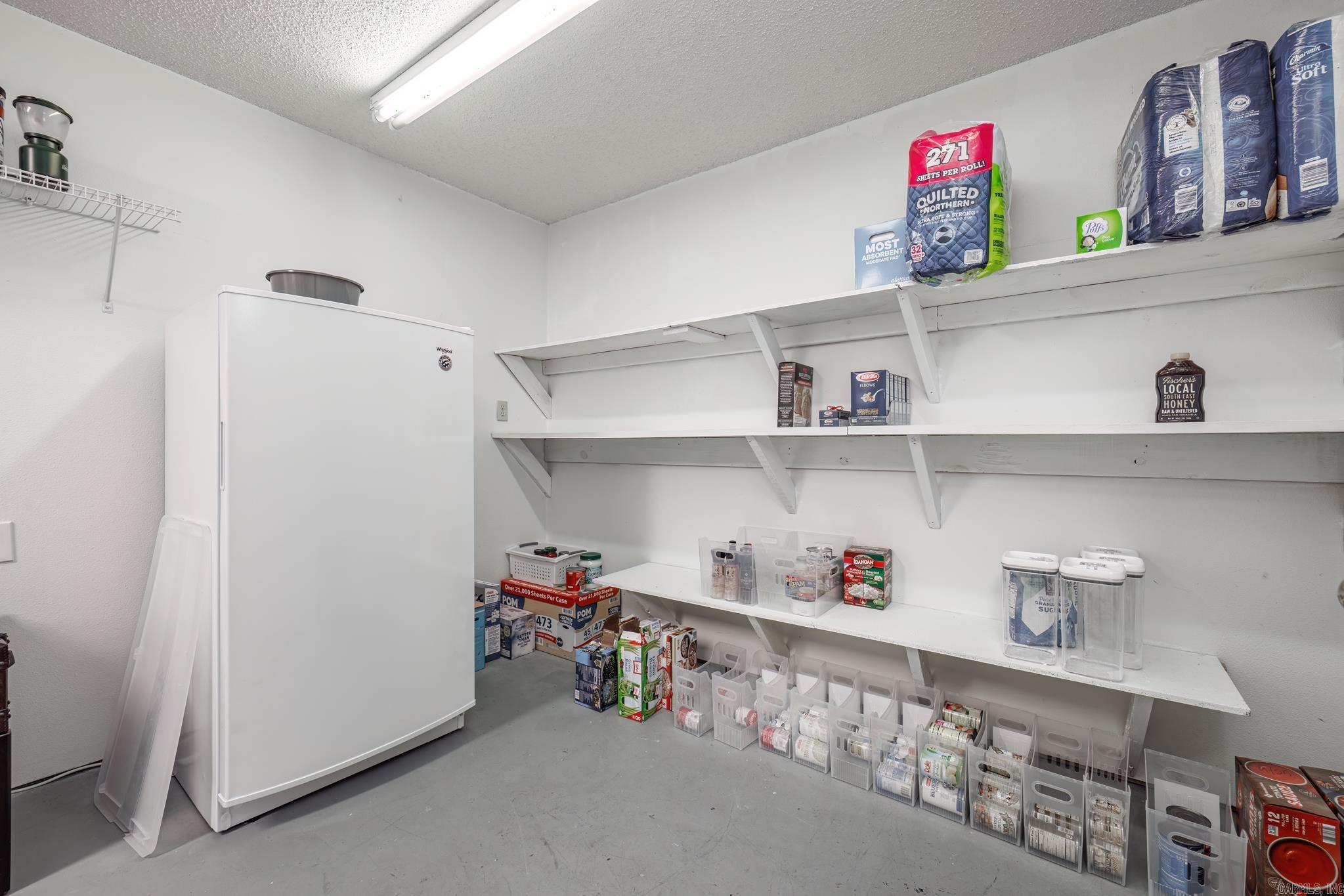 LA VIEJO - Residential