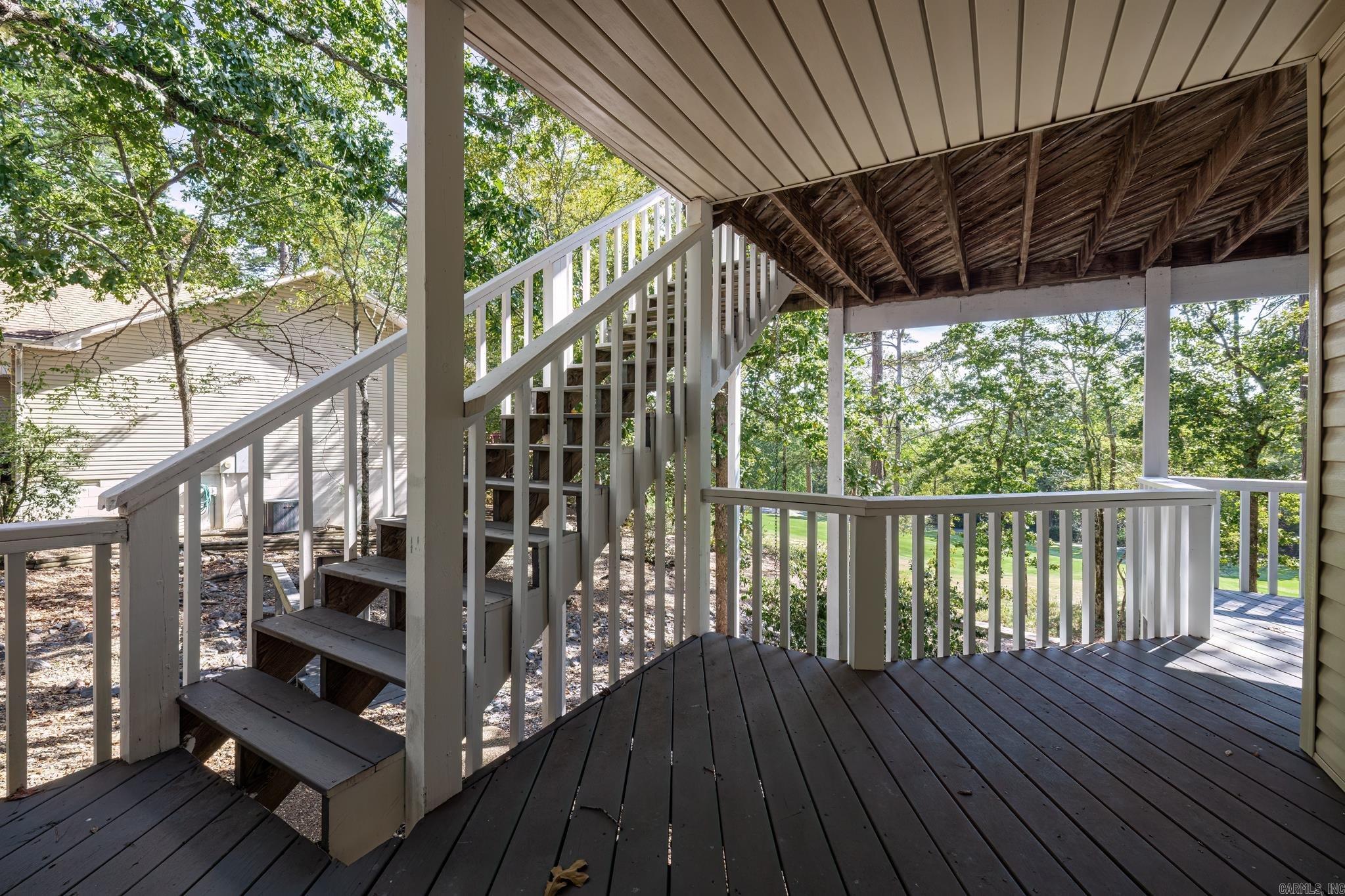 LA VIEJO - Residential