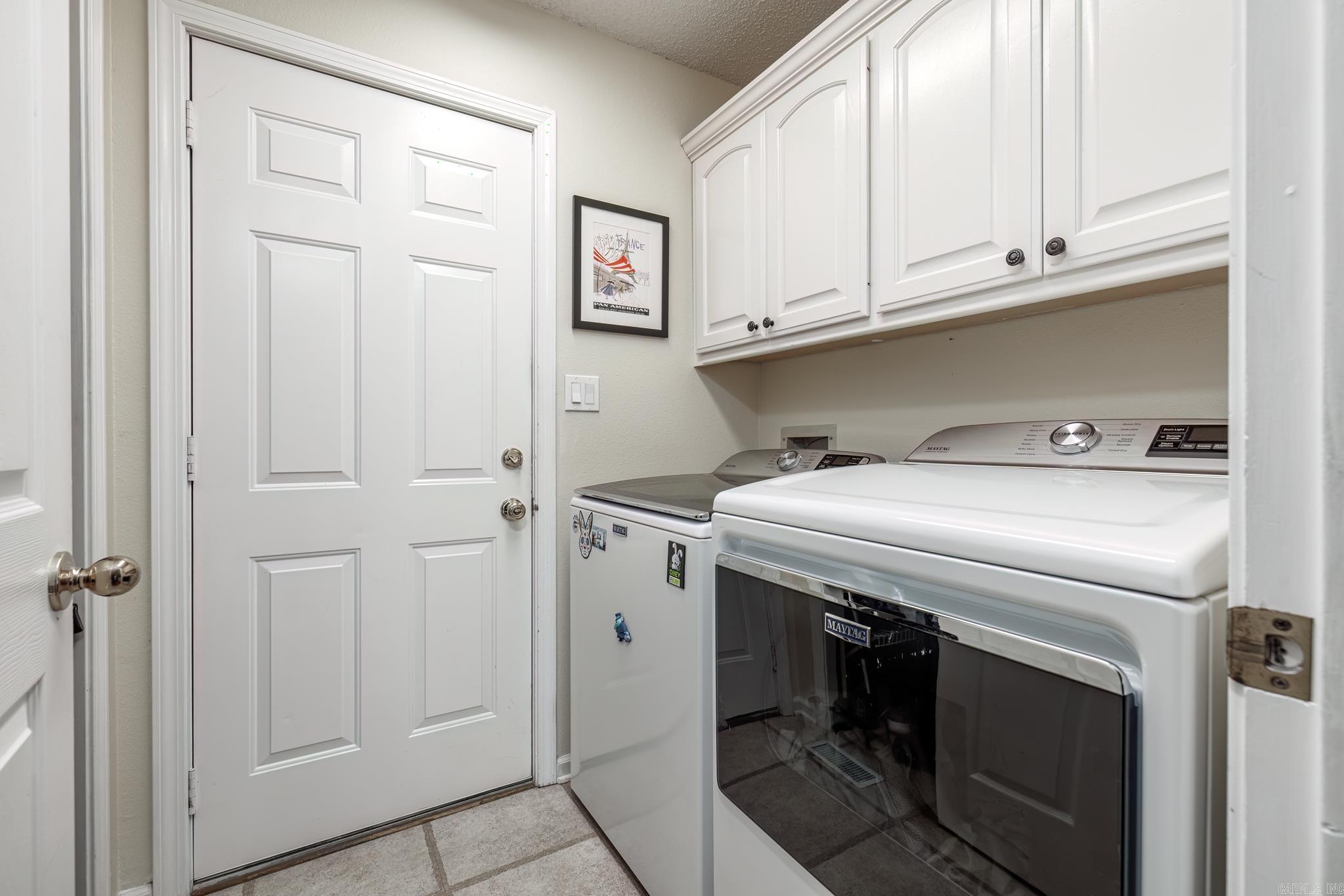 LA VIEJO - Residential