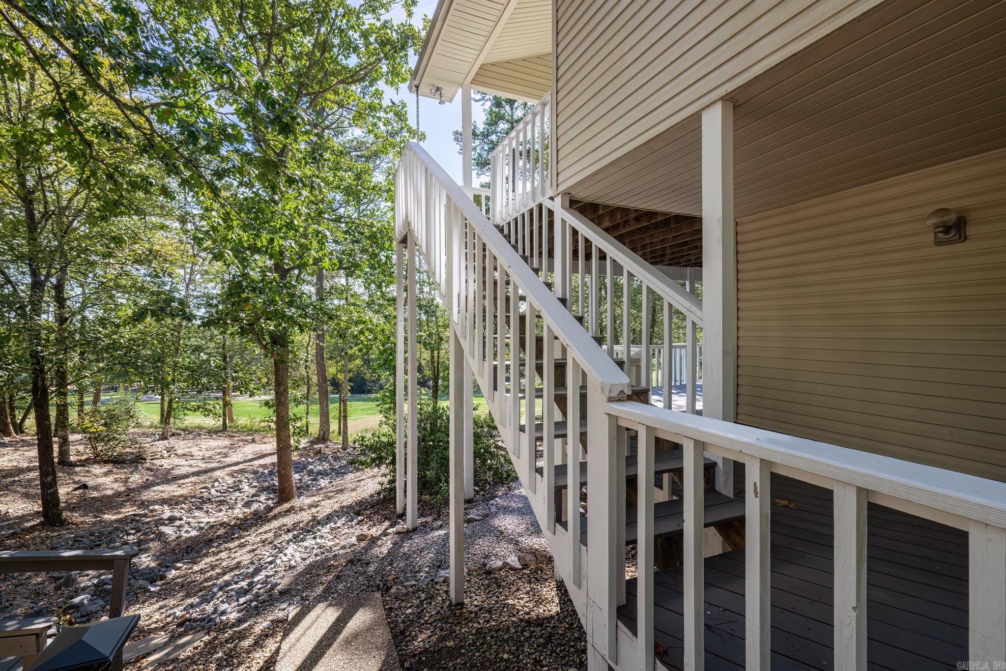 LA VIEJO - Residential