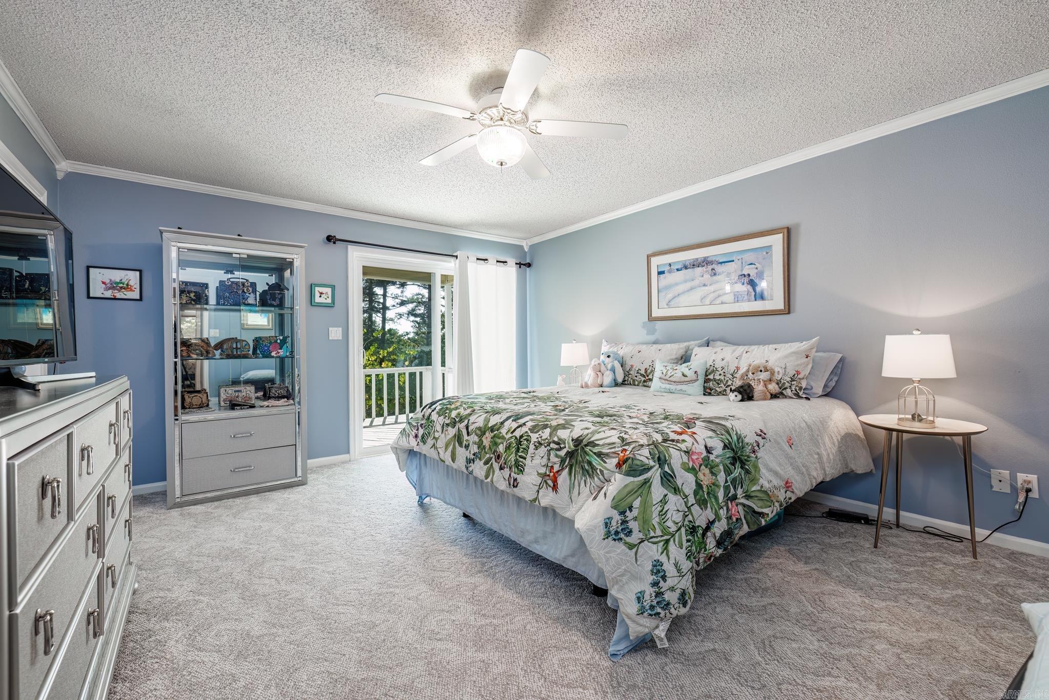 LA VIEJO - Residential