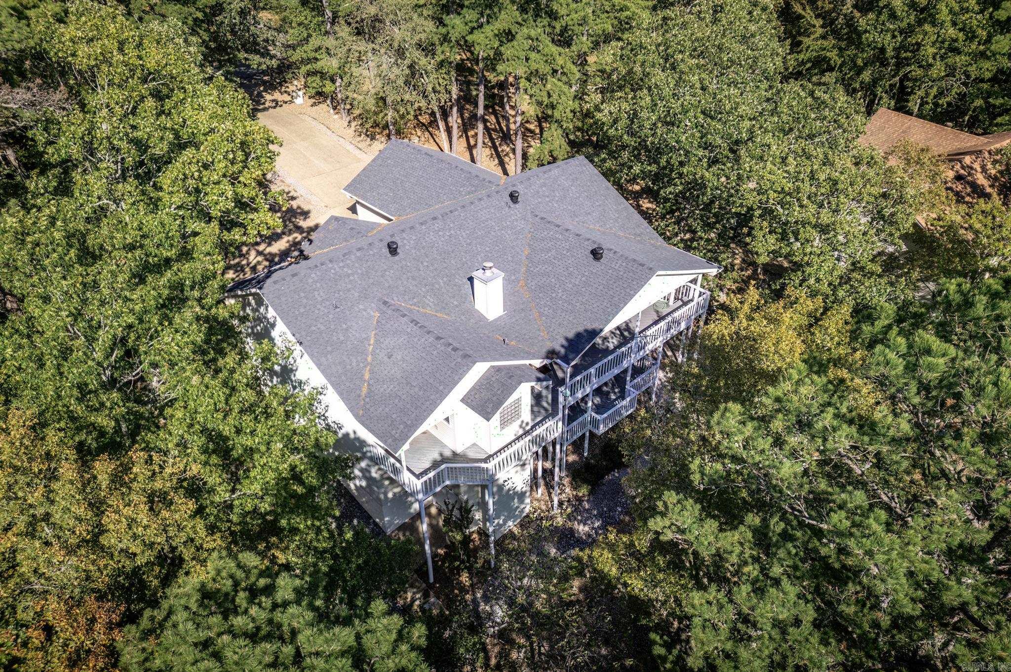 LA VIEJO - Residential