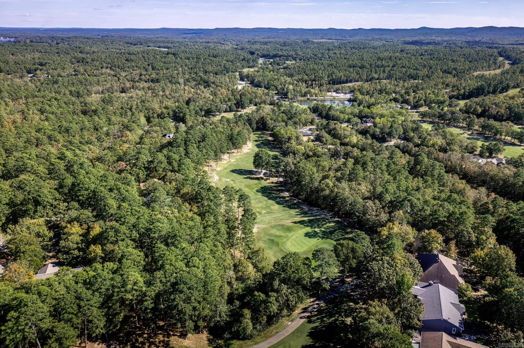 LA VIEJO - Residential