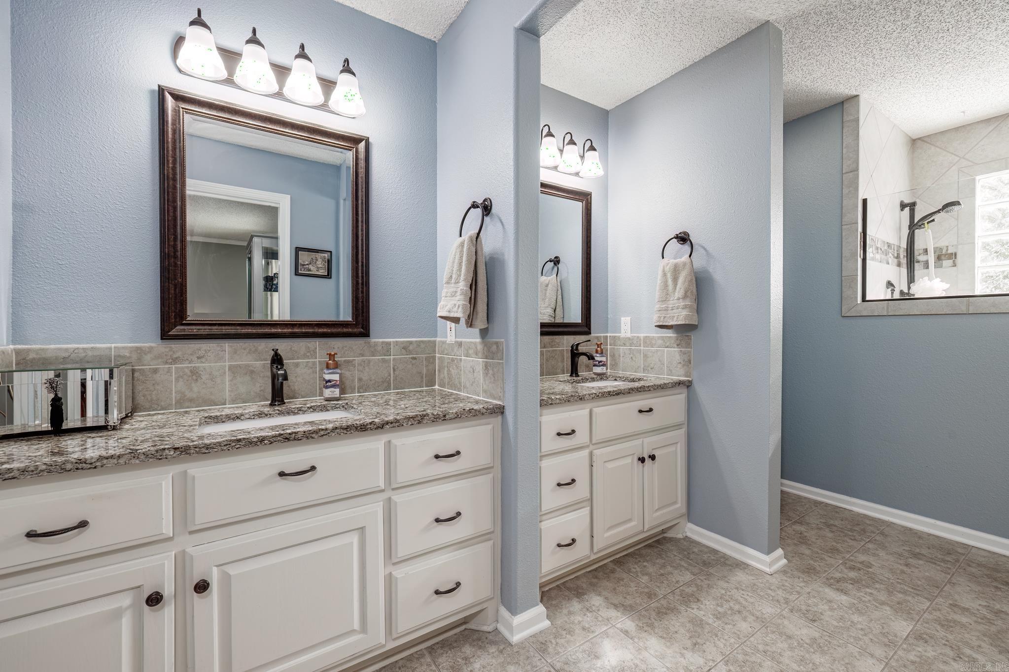 LA VIEJO - Residential