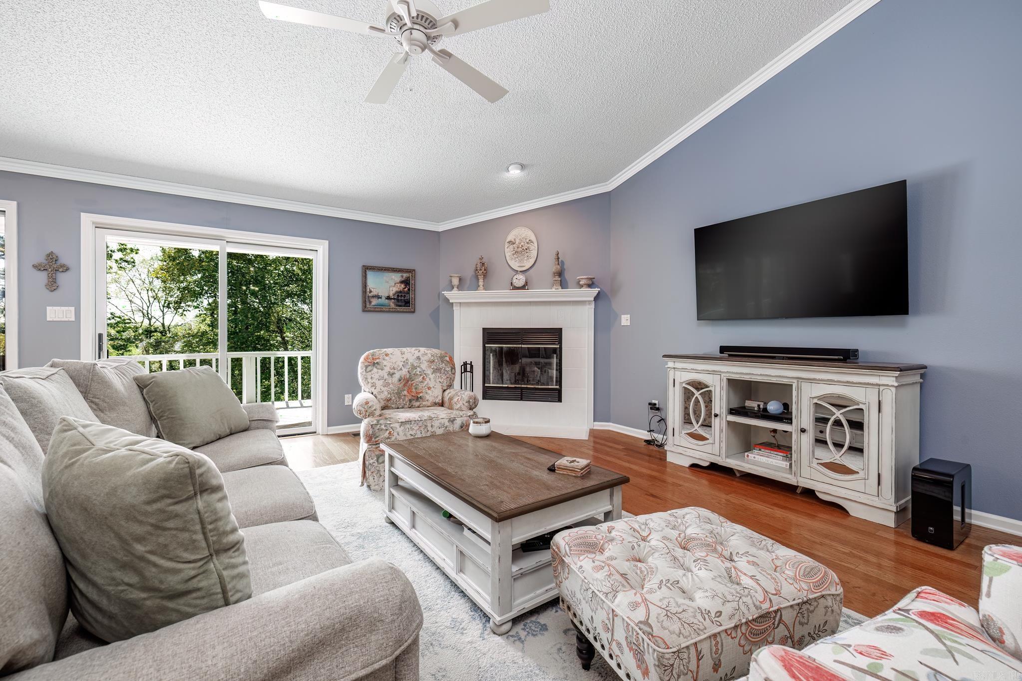 LA VIEJO - Residential