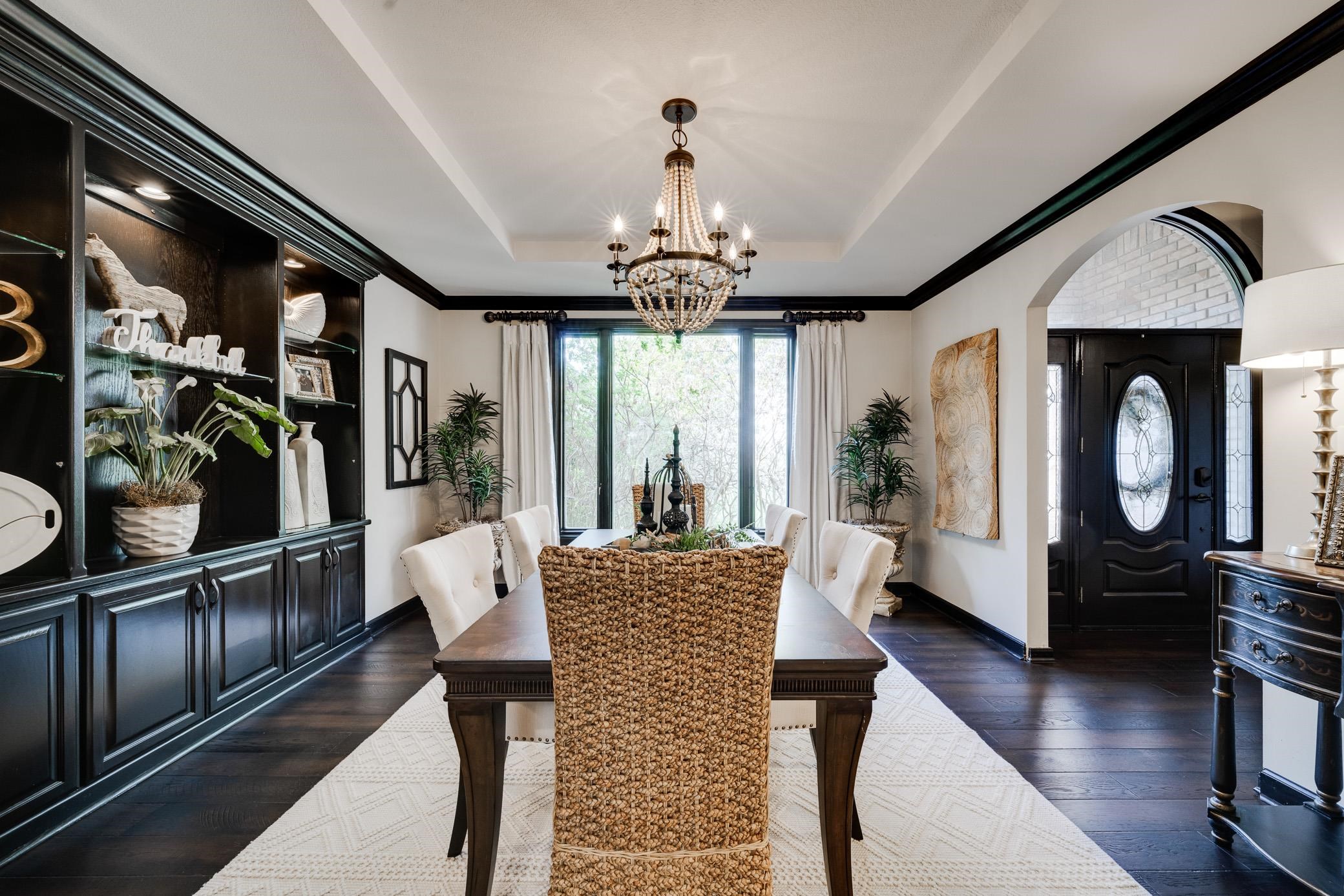 Stonegate Shores - Residential