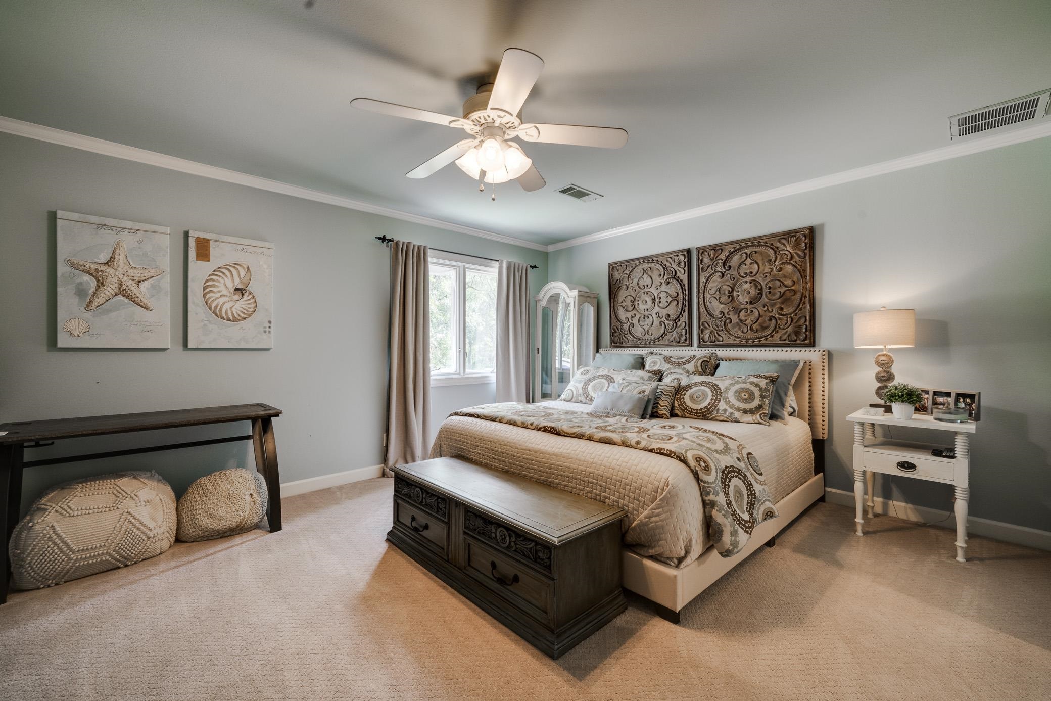 Stonegate Shores - Residential