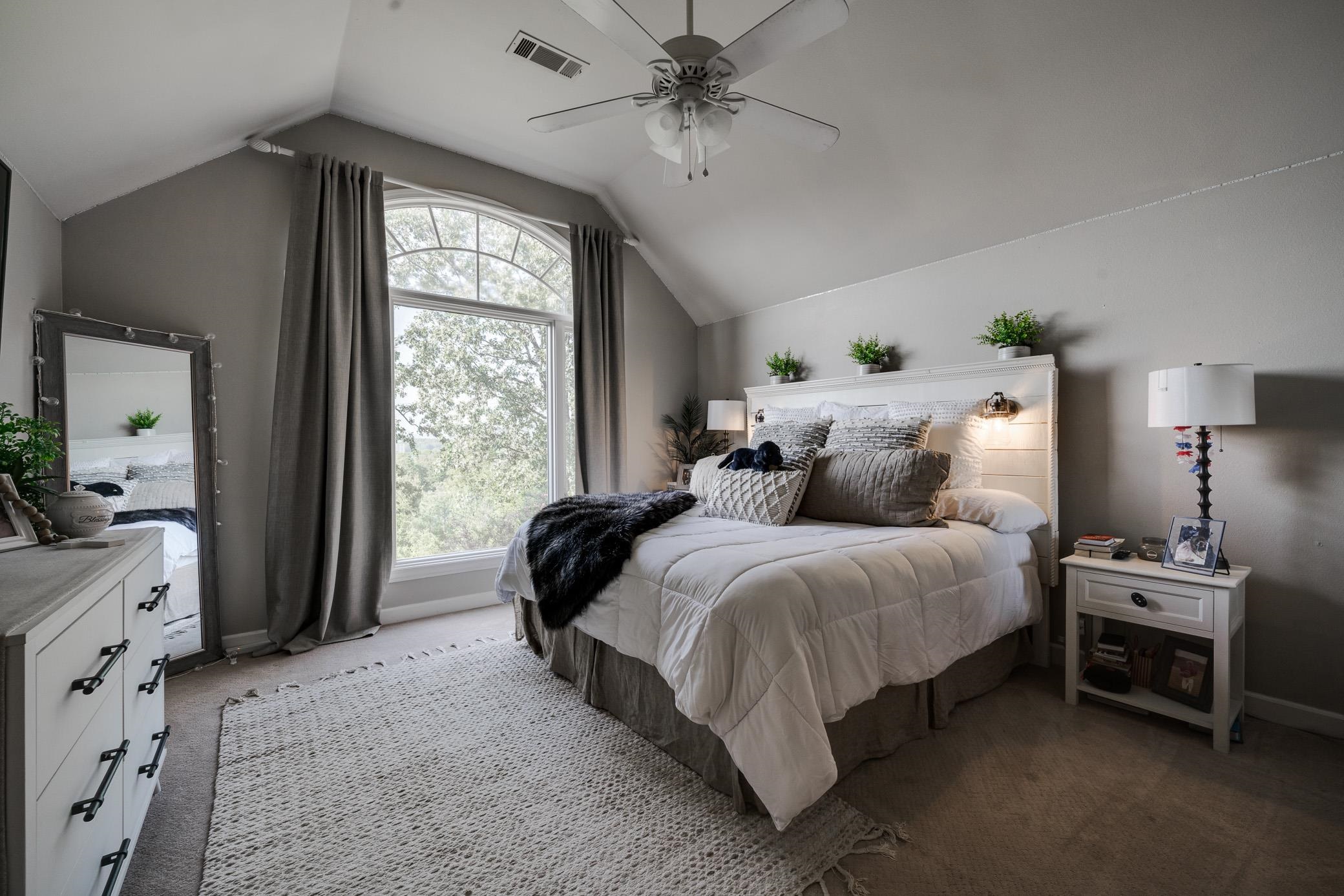 Stonegate Shores - Residential