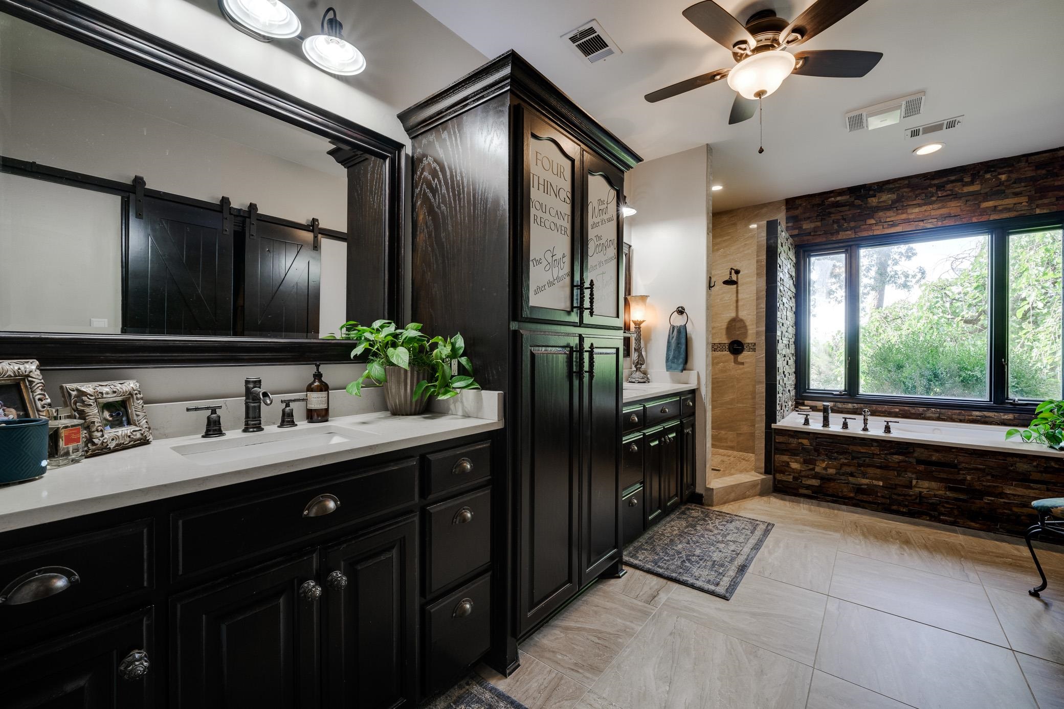 Stonegate Shores - Residential