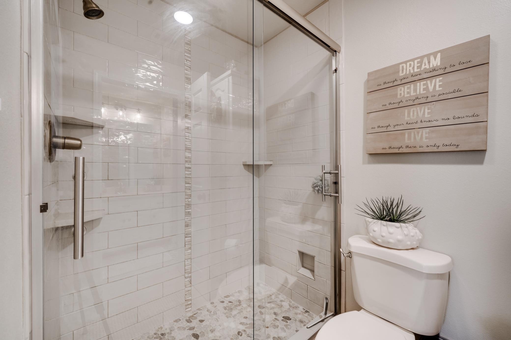 Stonegate Shores - Residential