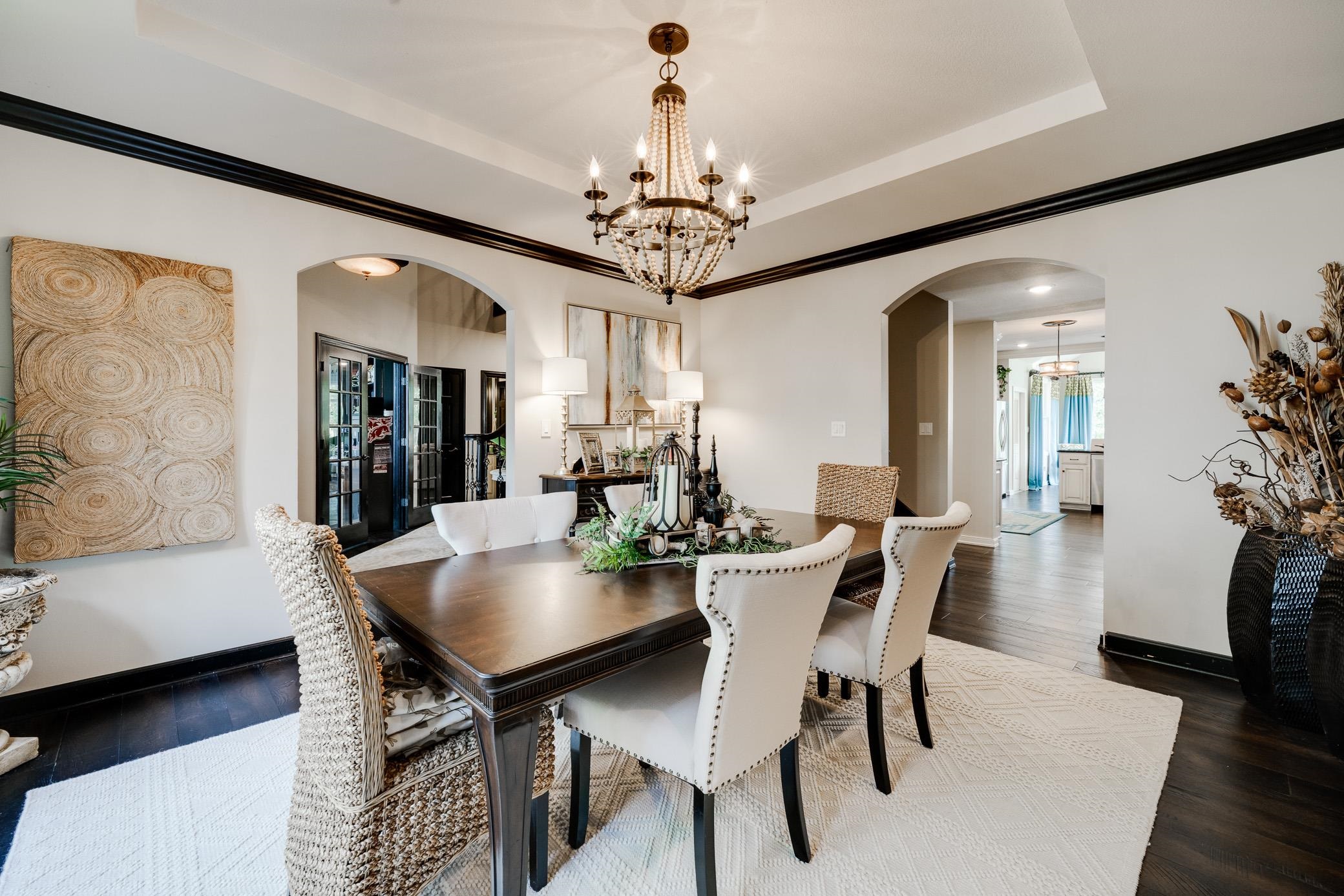 Stonegate Shores - Residential