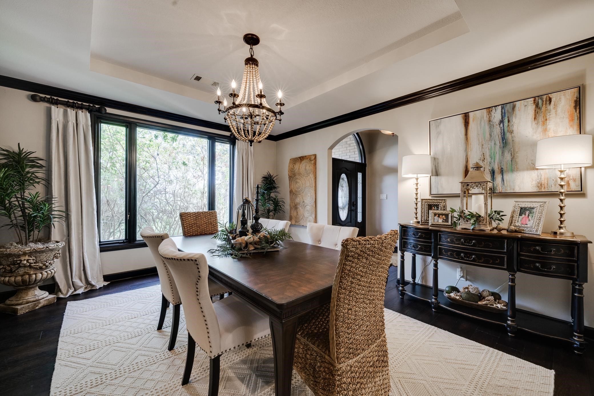 Stonegate Shores - Residential