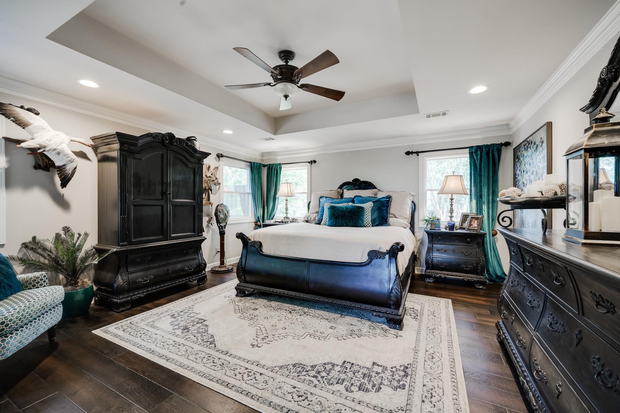 Stonegate Shores - Residential