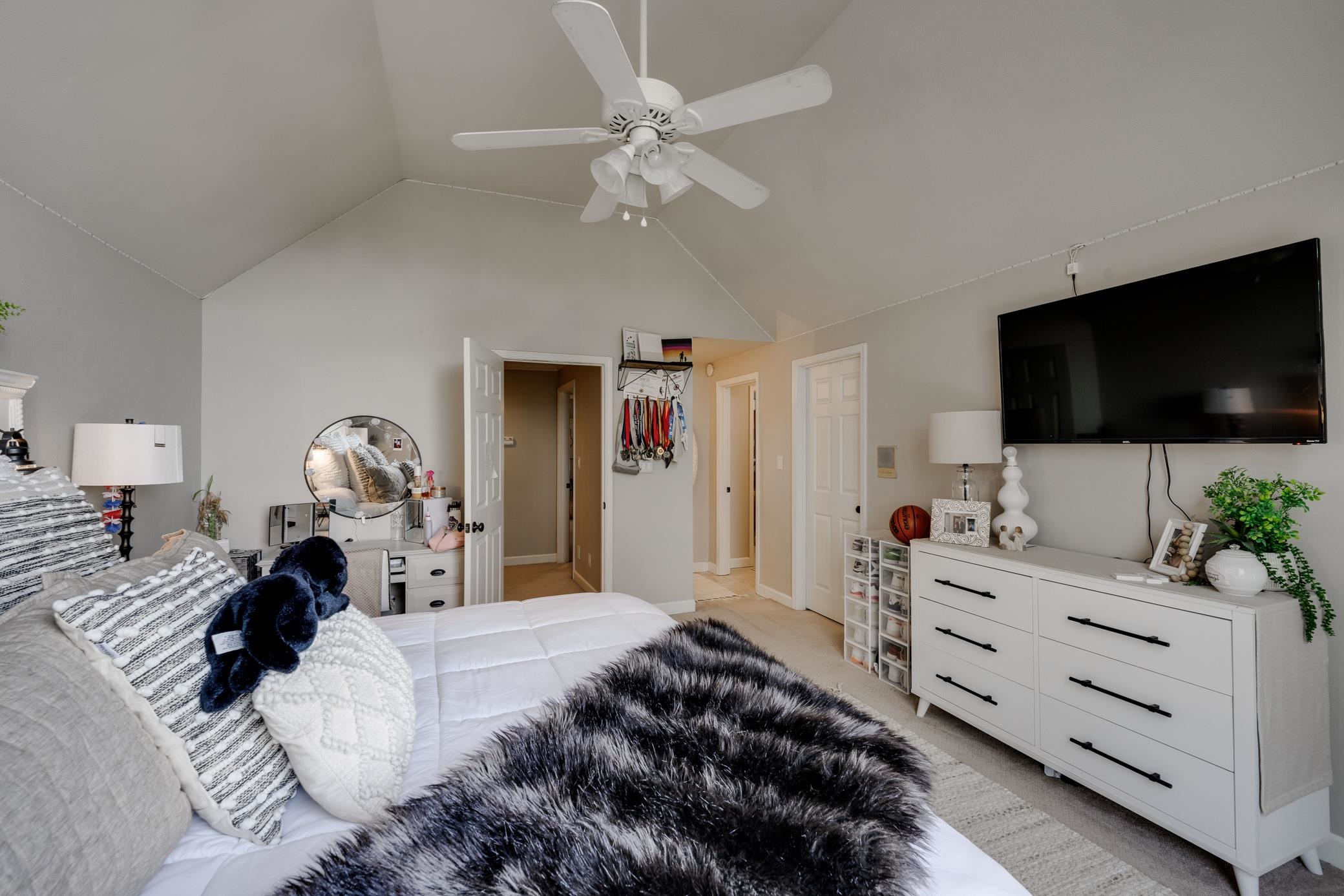 Stonegate Shores - Residential